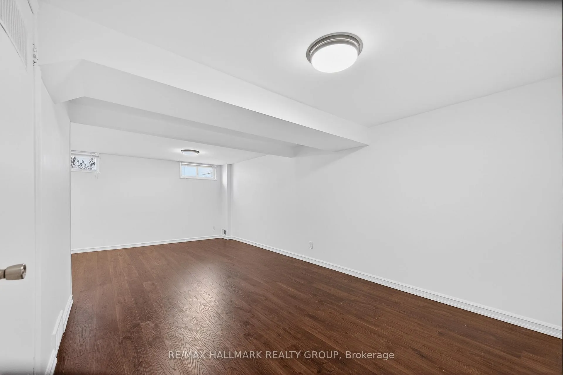 Photo 26 of Unit B, 905 Elmsmere Road, Ottawa, Beacon Hill South — HOMEH