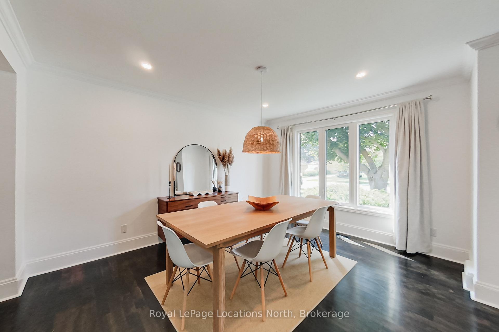 Photo 9 of 315 Fifth Street, Collingwood — HOMEH
