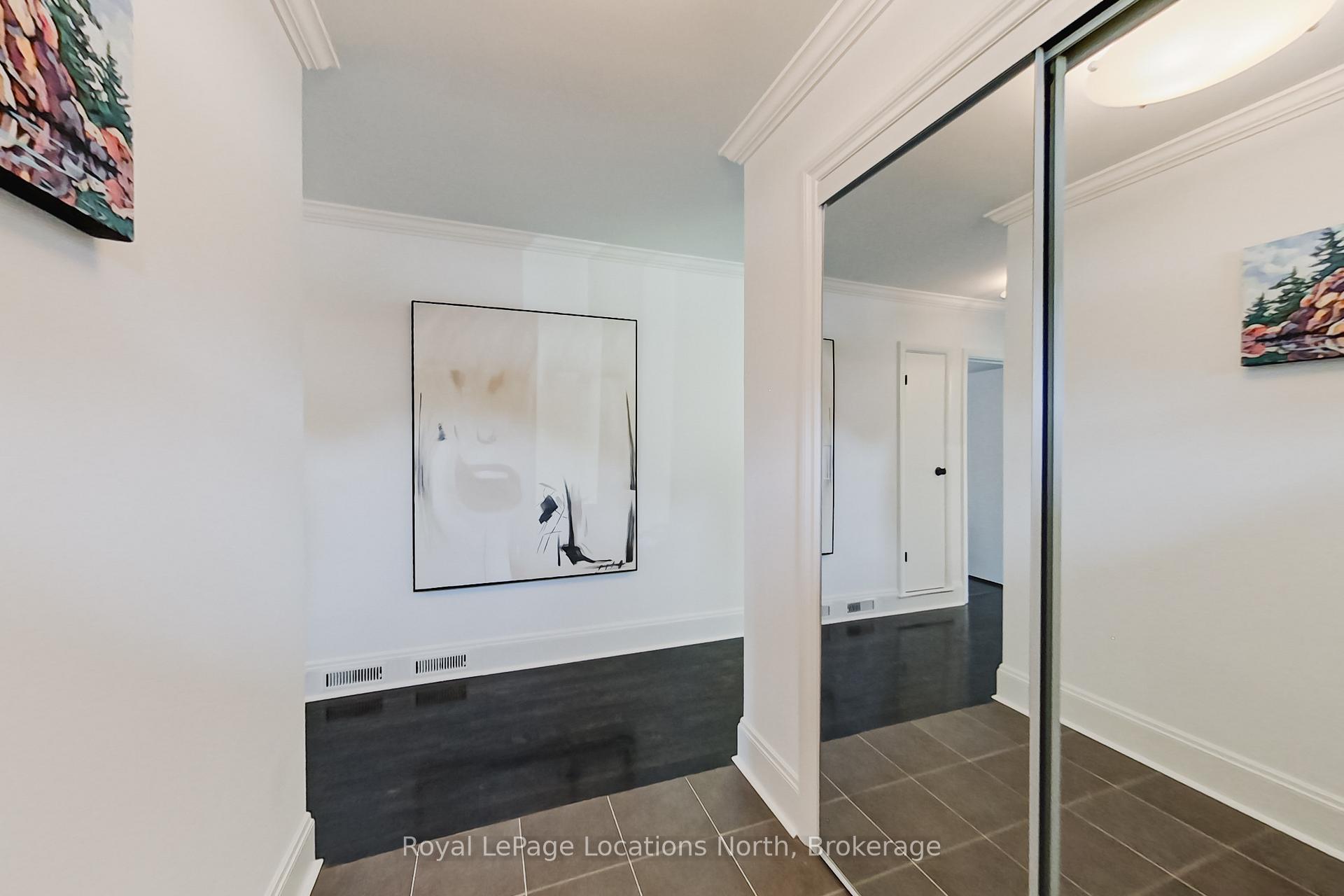 Photo 29 of 315 Fifth Street, Collingwood — HOMEH
