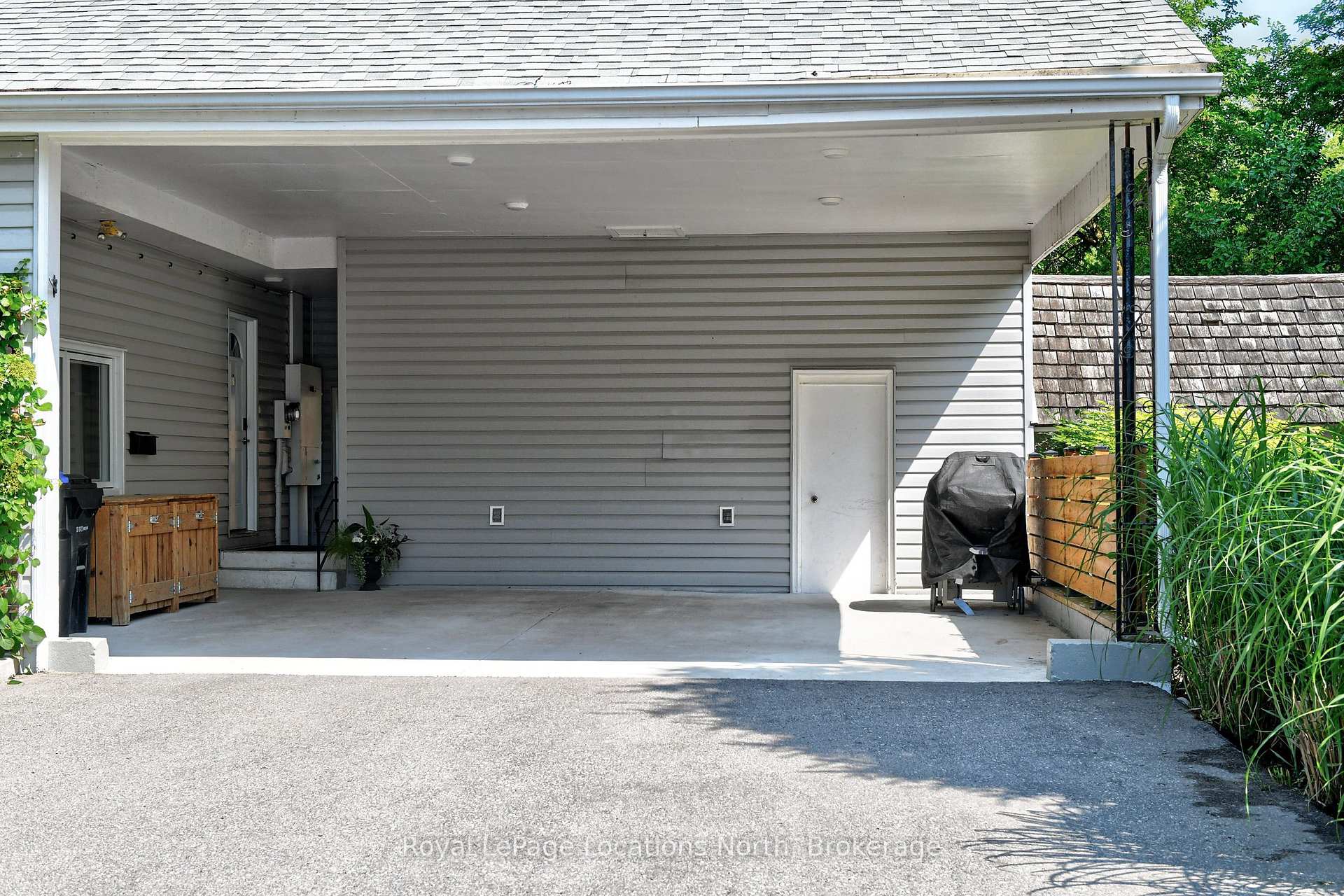 Photo 39 of 315 Fifth Street, Collingwood — HOMEH