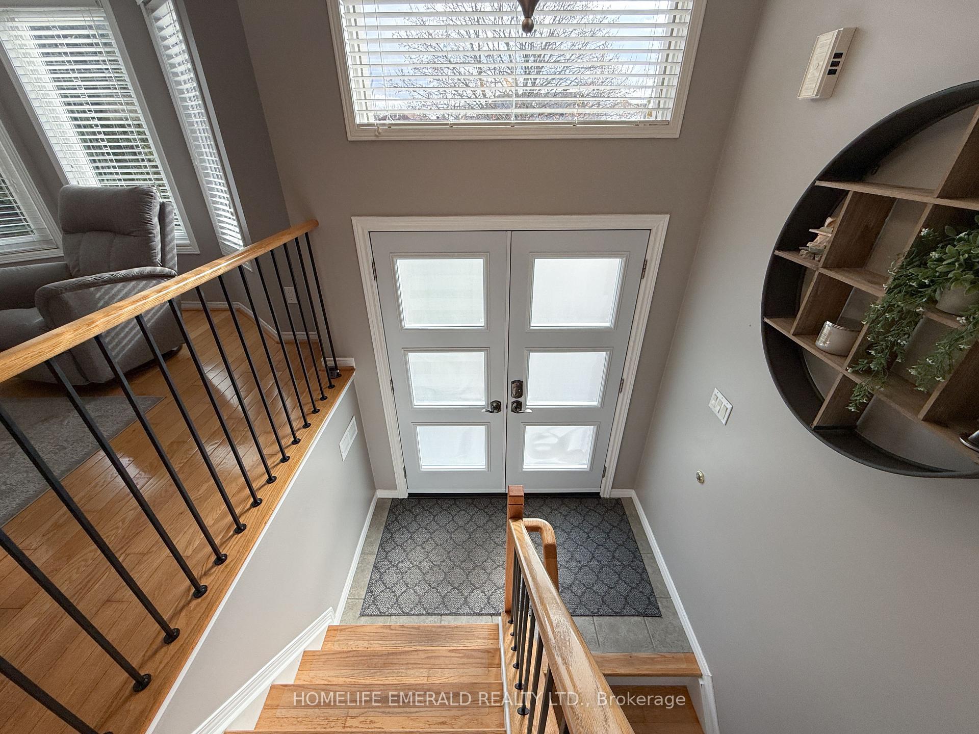 Photo 6 of 72 Darren Drive, Essa, Angus — HOMEH