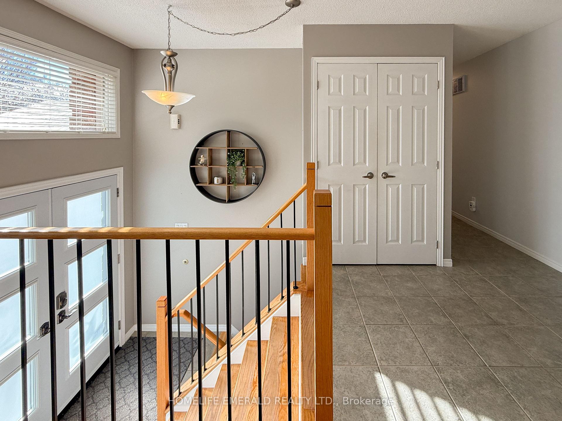 Photo 8 of 72 Darren Drive, Essa, Angus — HOMEH