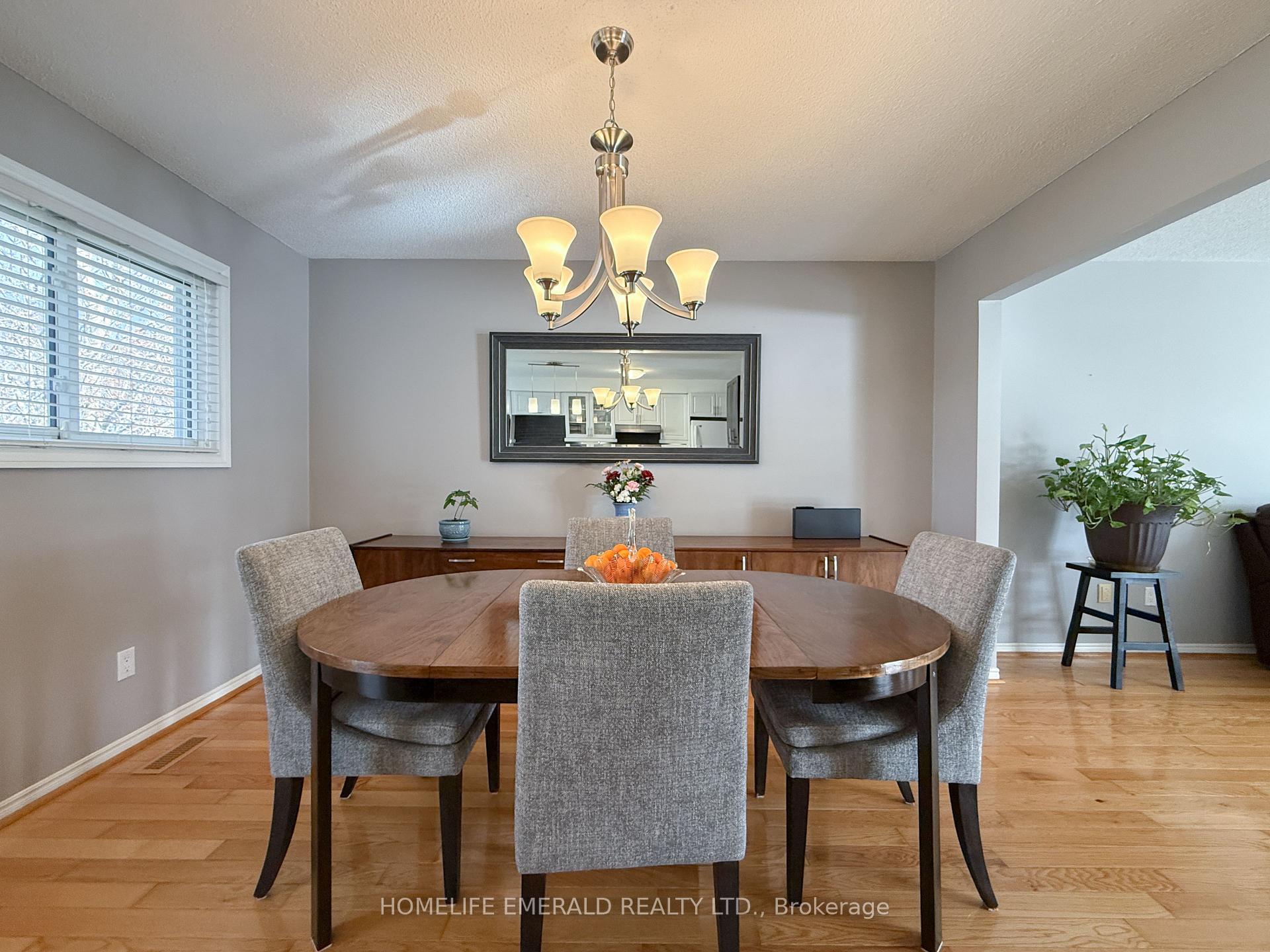 Photo 12 of 72 Darren Drive, Essa, Angus — HOMEH