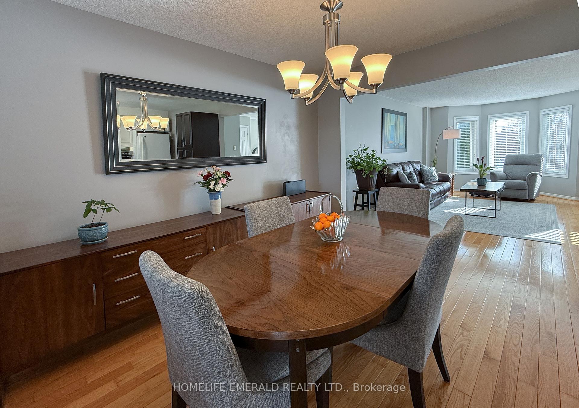 Photo 10 of 72 Darren Drive, Essa, Angus — HOMEH