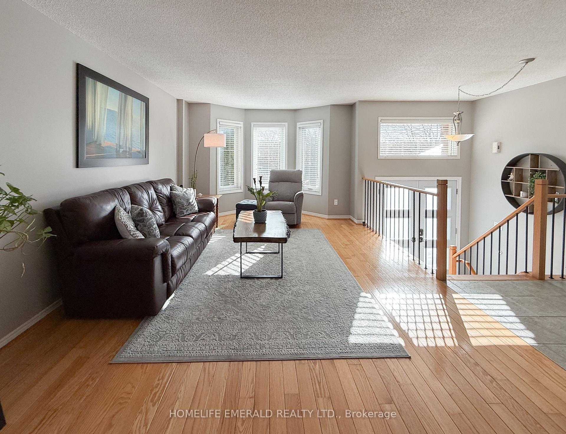 Photo 15 of 72 Darren Drive, Essa, Angus — HOMEH