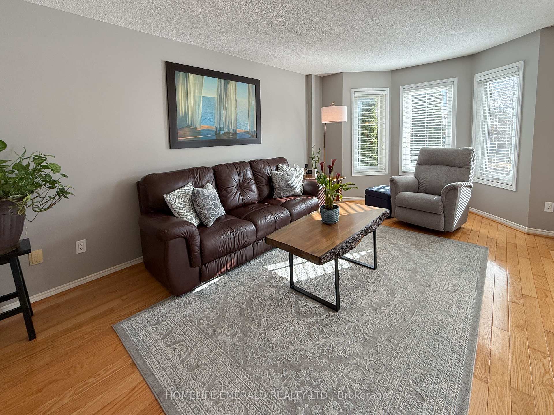 Photo 14 of 72 Darren Drive, Essa, Angus — HOMEH