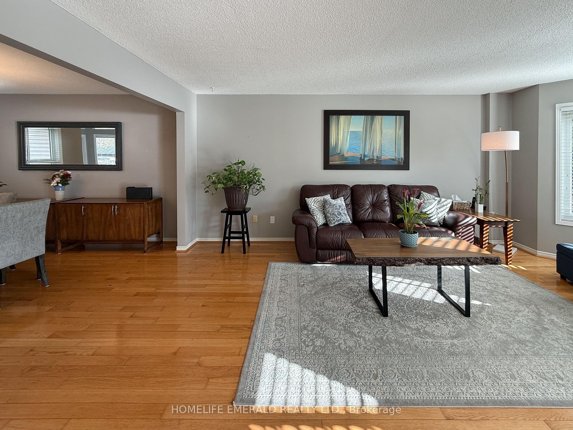 Photo 19 of 72 Darren Drive, Essa, Angus — HOMEH