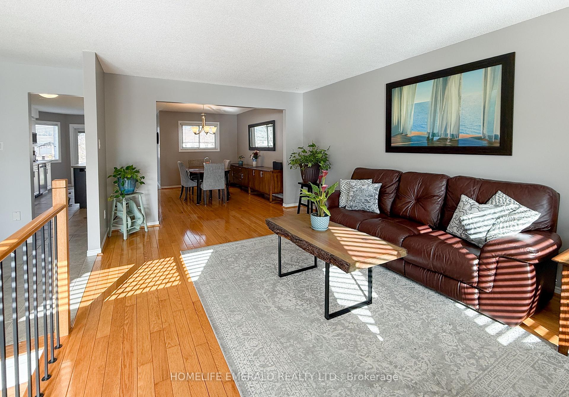 Photo 13 of 72 Darren Drive, Essa, Angus — HOMEH