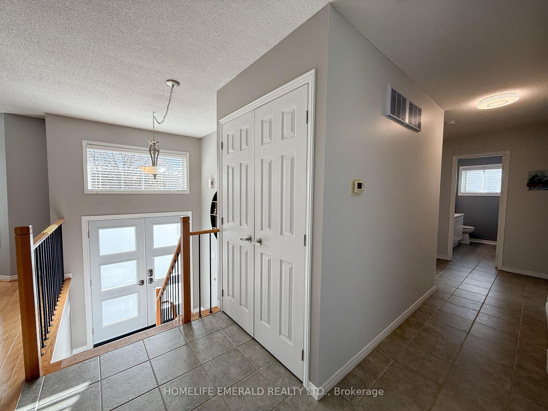 Photo 16 of 72 Darren Drive, Essa, Angus — HOMEH