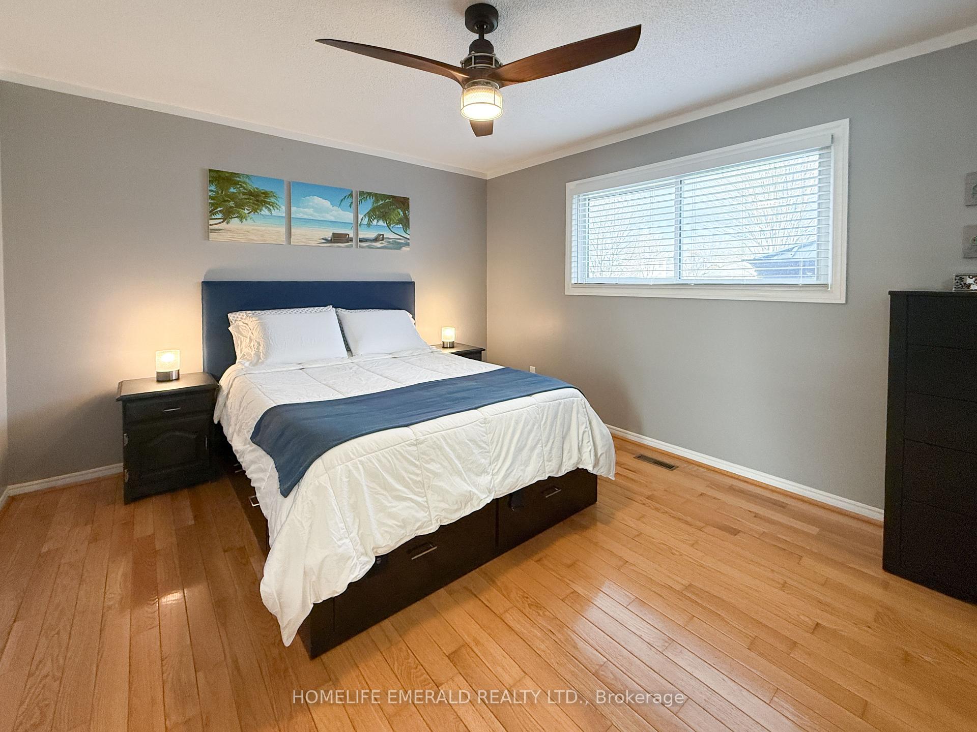 Photo 20 of 72 Darren Drive, Essa, Angus — HOMEH