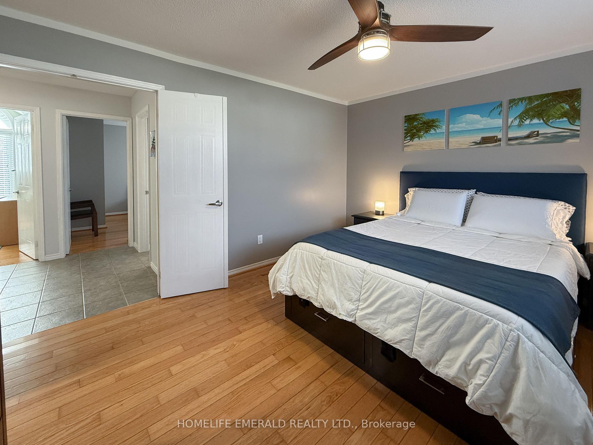Photo 17 of 72 Darren Drive, Essa, Angus — HOMEH