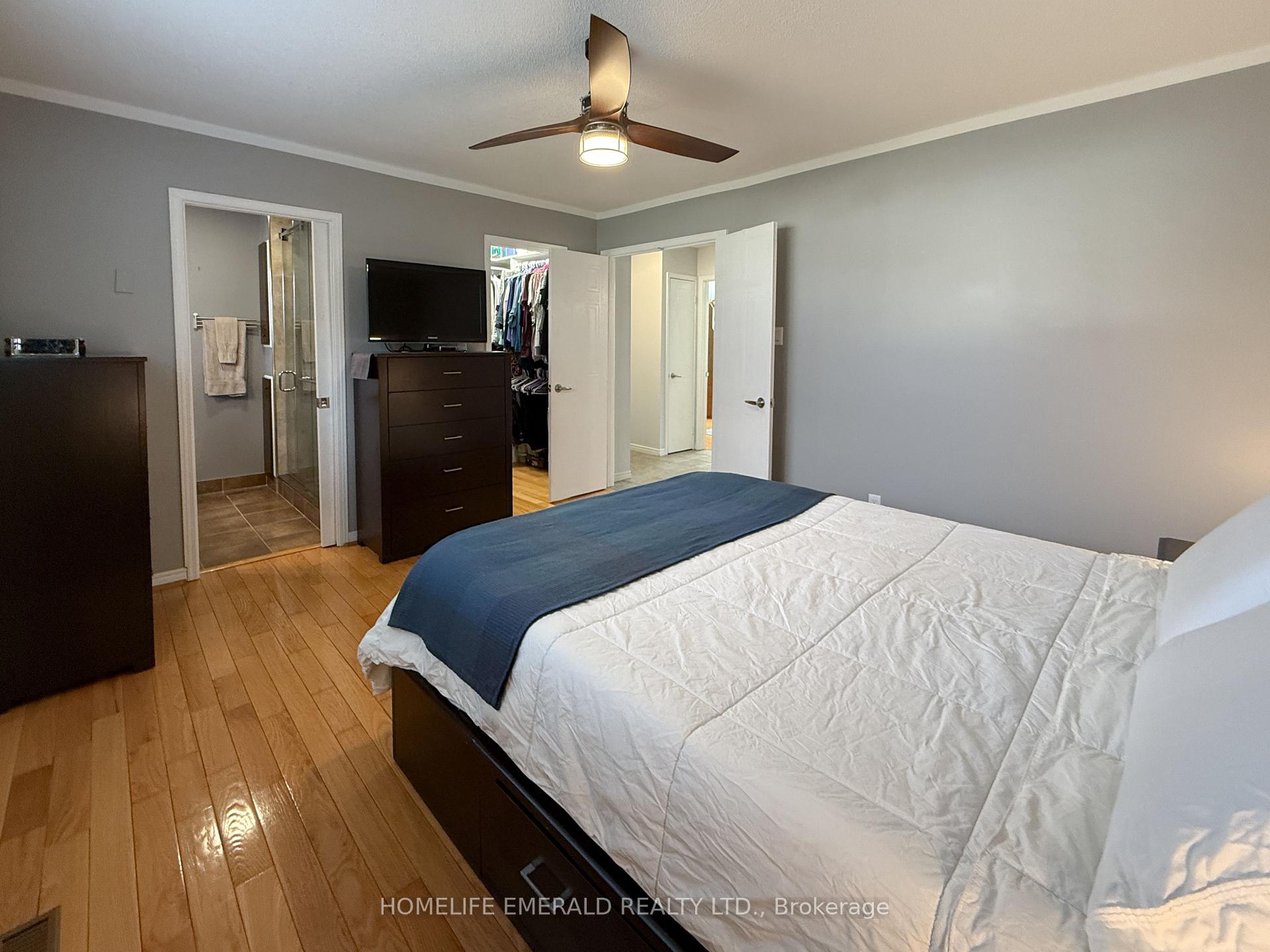 Photo 18 of 72 Darren Drive, Essa, Angus — HOMEH