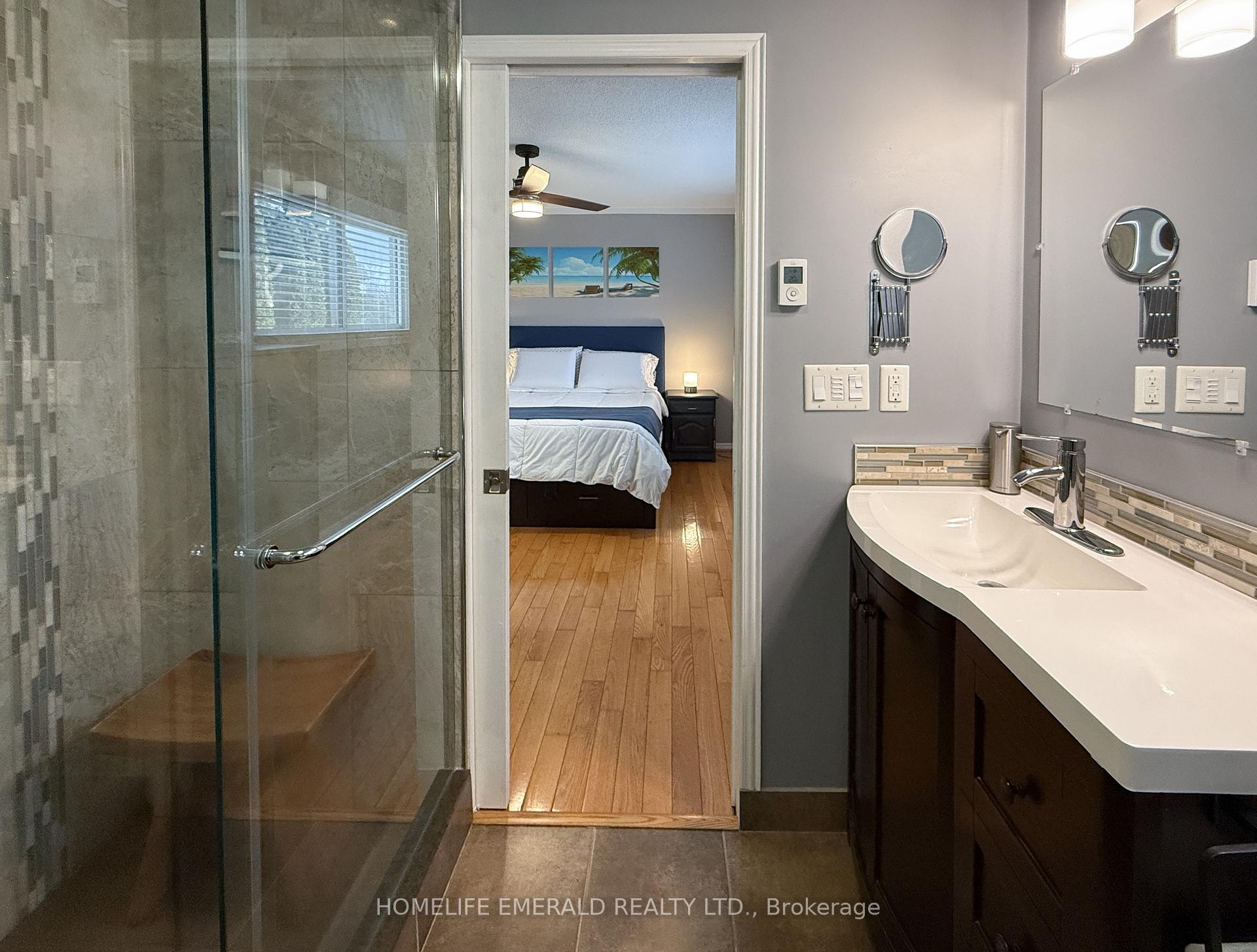 Photo 24 of 72 Darren Drive, Essa, Angus — HOMEH