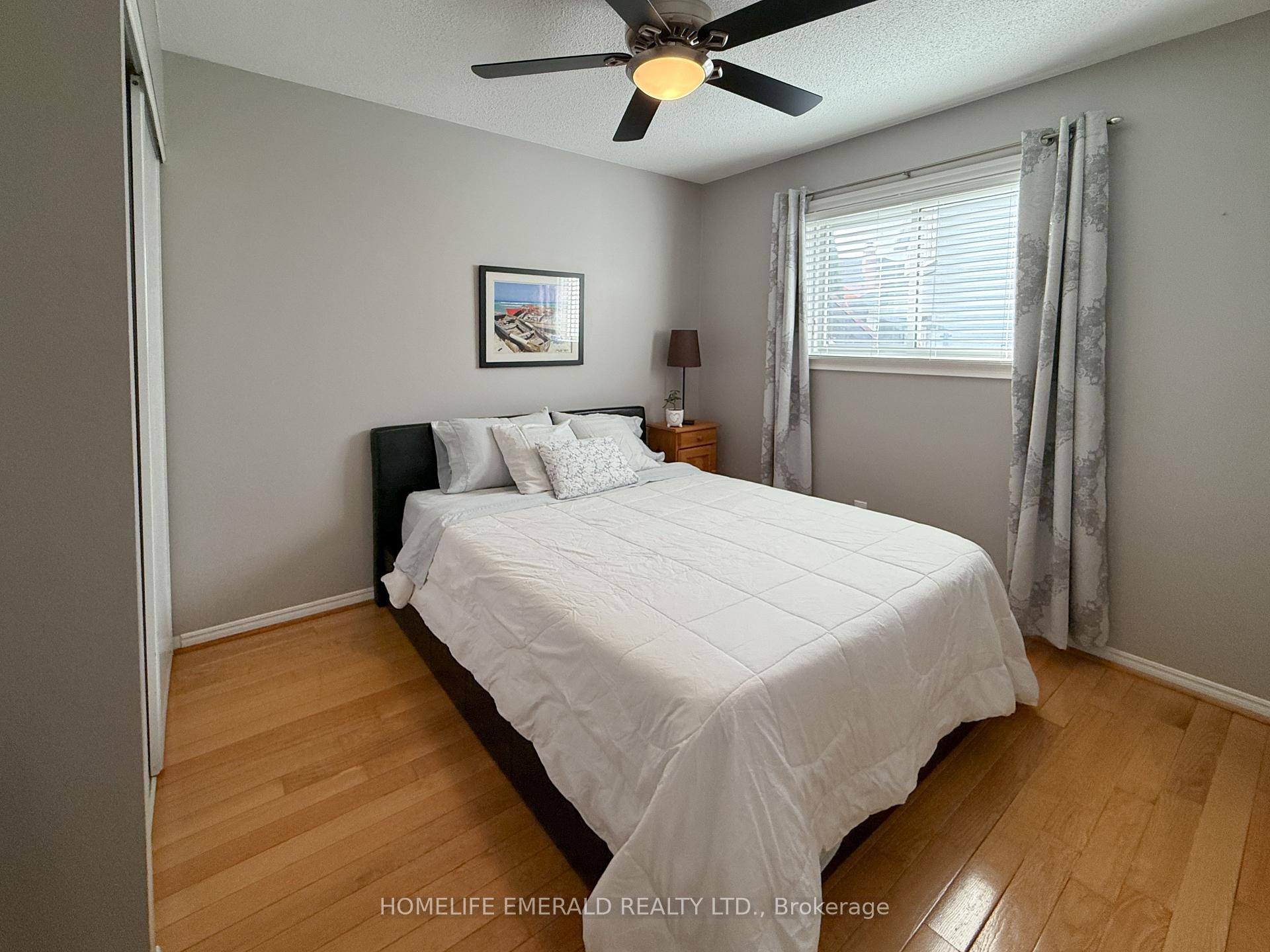 Photo 21 of 72 Darren Drive, Essa, Angus — HOMEH