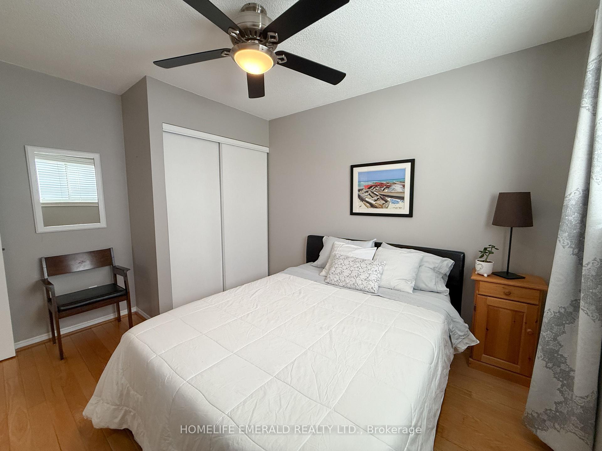 Photo 22 of 72 Darren Drive, Essa, Angus — HOMEH