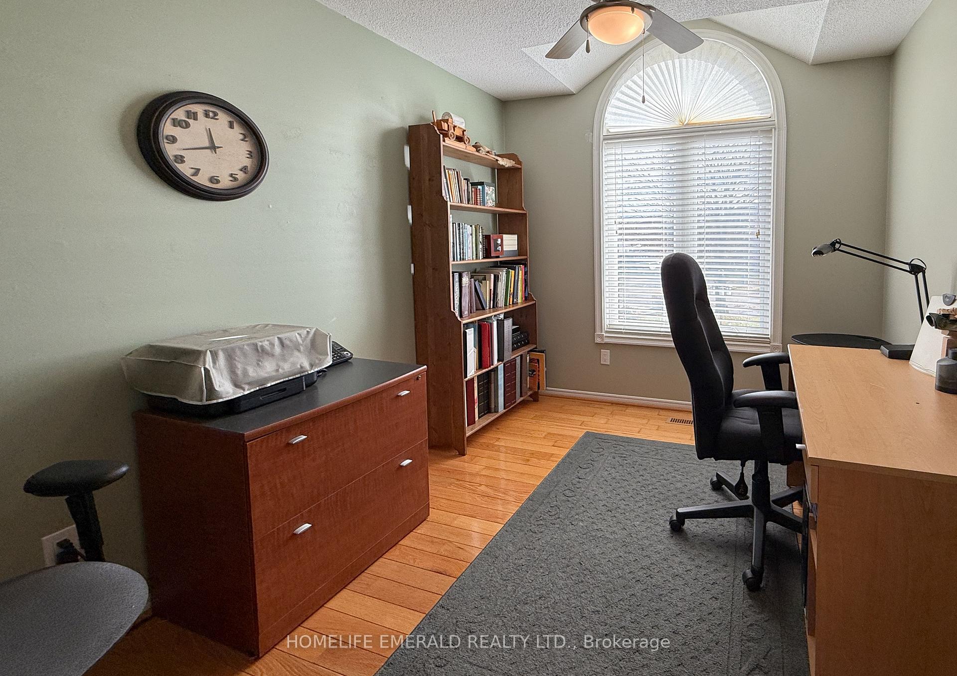 Photo 26 of 72 Darren Drive, Essa, Angus — HOMEH
