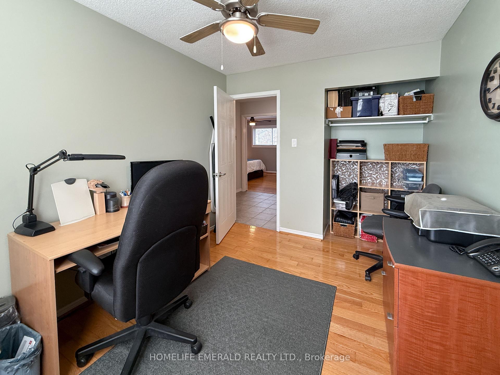 Photo 25 of 72 Darren Drive, Essa, Angus — HOMEH