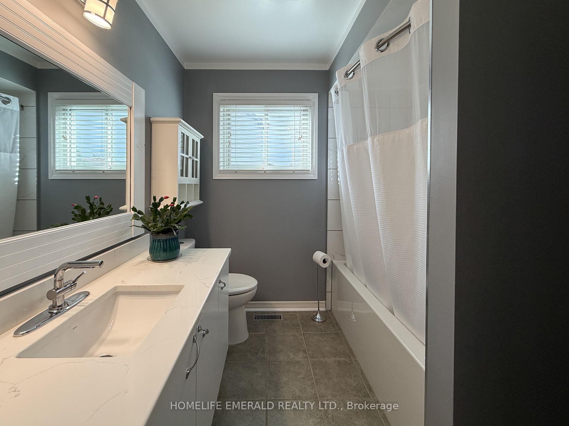 Photo 29 of 72 Darren Drive, Essa, Angus — HOMEH