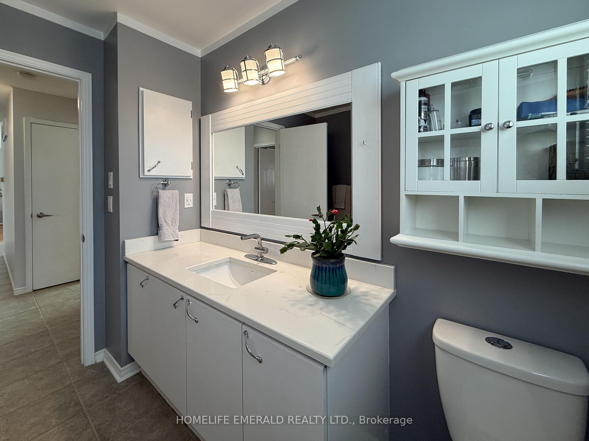 Photo 27 of 72 Darren Drive, Essa, Angus — HOMEH