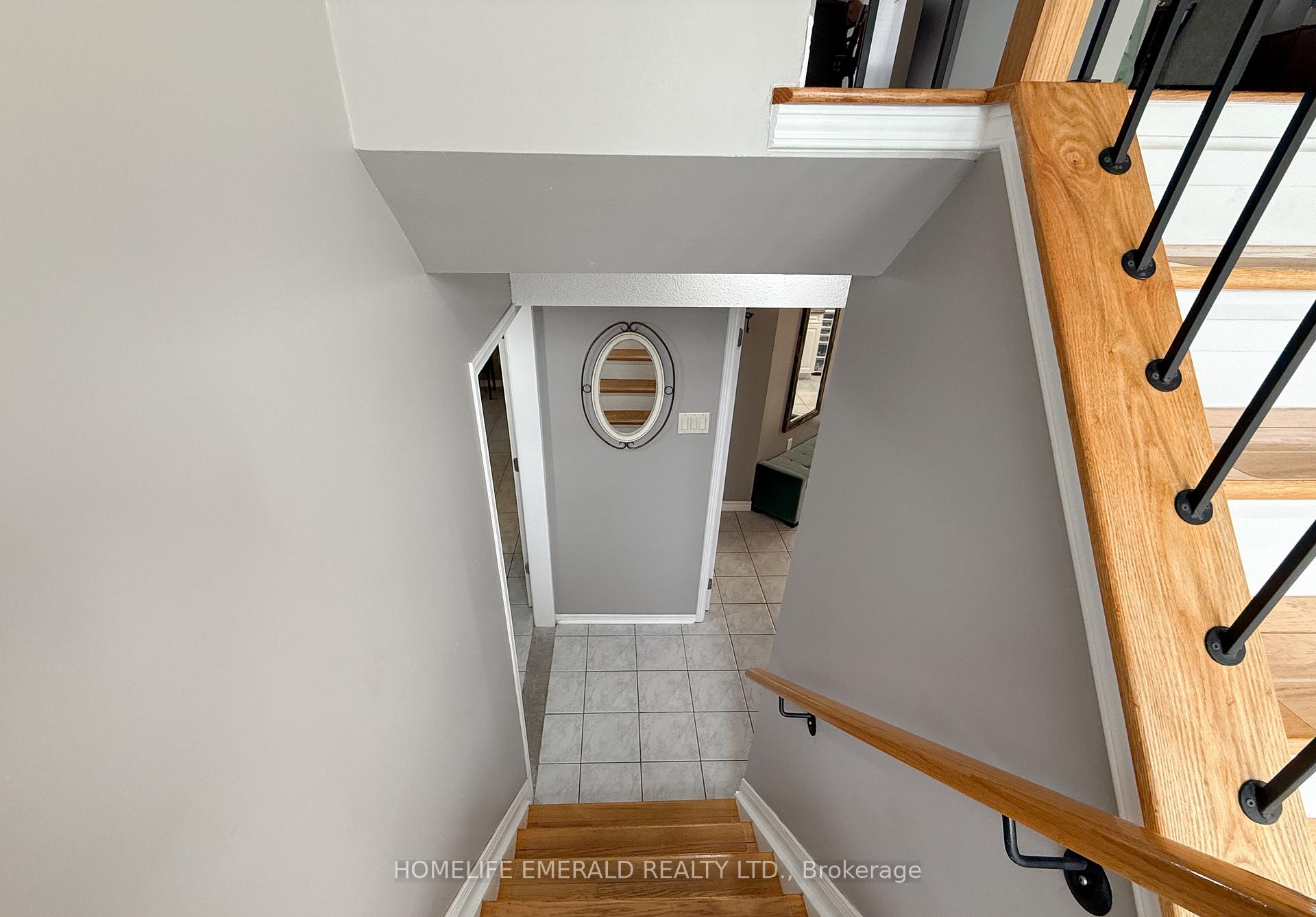 Photo 34 of 72 Darren Drive, Essa, Angus — HOMEH