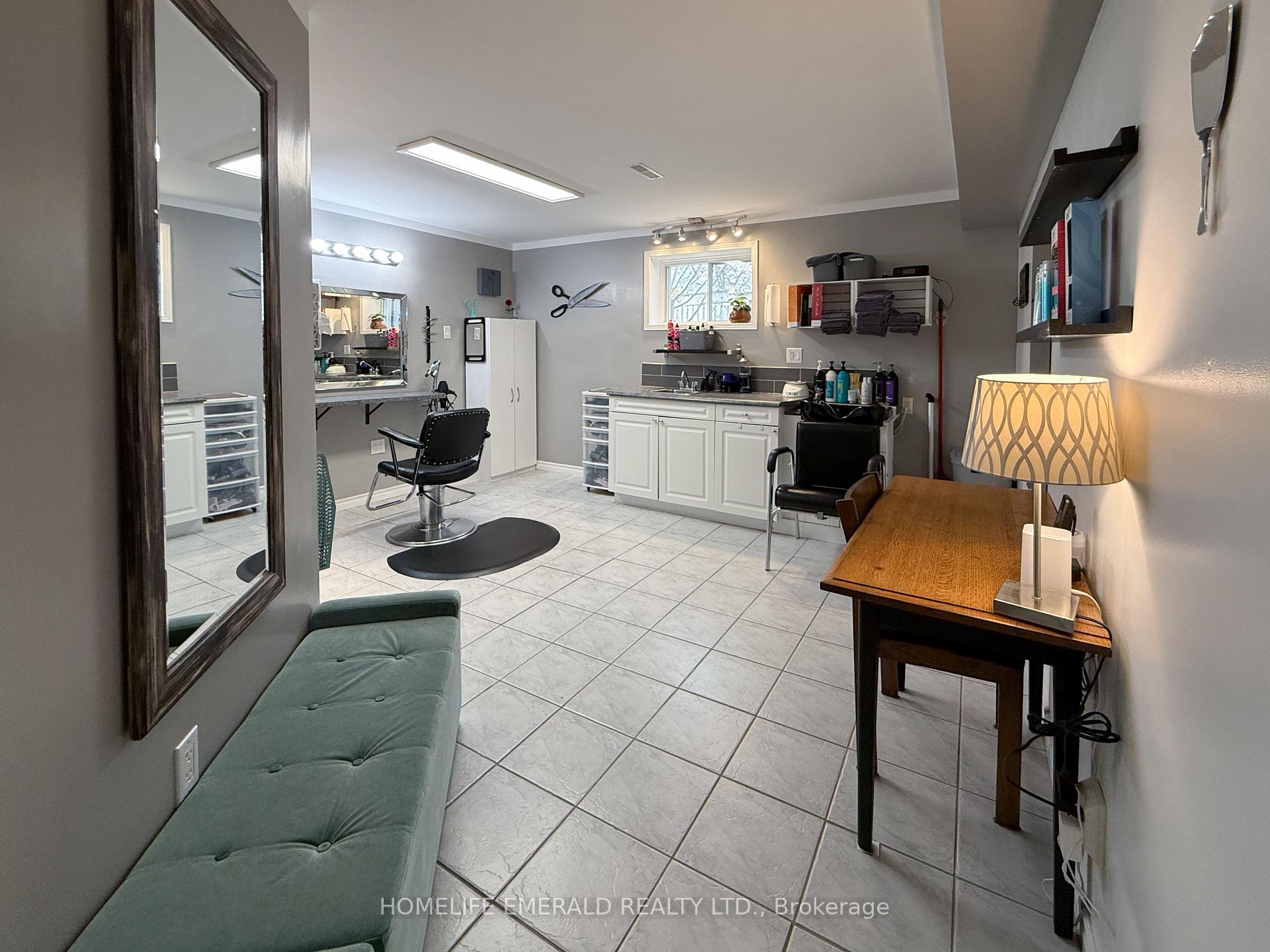 Photo 28 of 72 Darren Drive, Essa, Angus — HOMEH