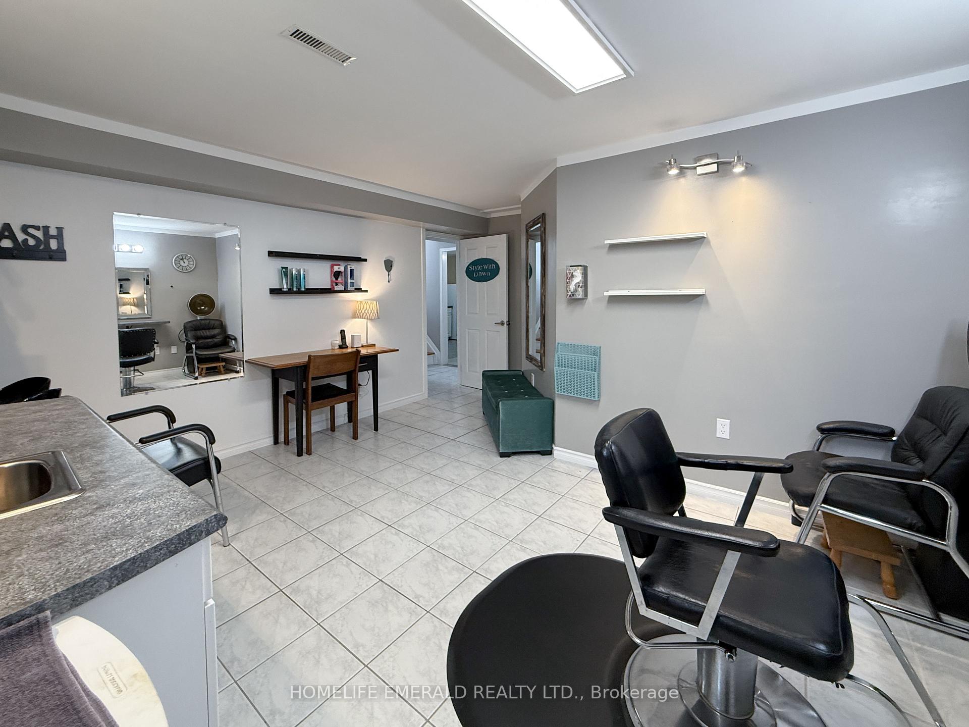 Photo 31 of 72 Darren Drive, Essa, Angus — HOMEH