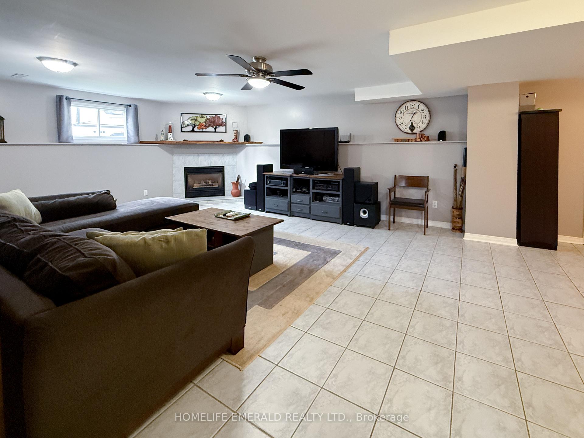 Photo 30 of 72 Darren Drive, Essa, Angus — HOMEH
