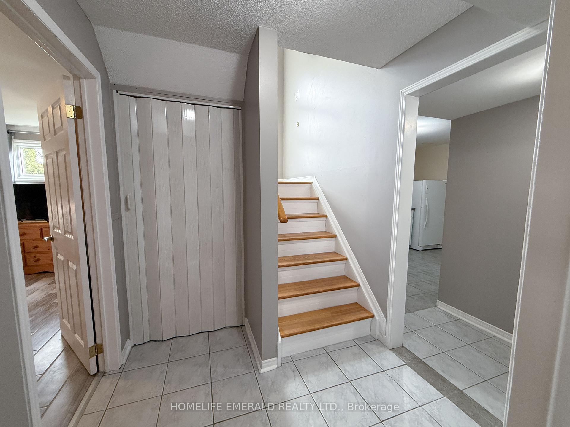Photo 32 of 72 Darren Drive, Essa, Angus — HOMEH