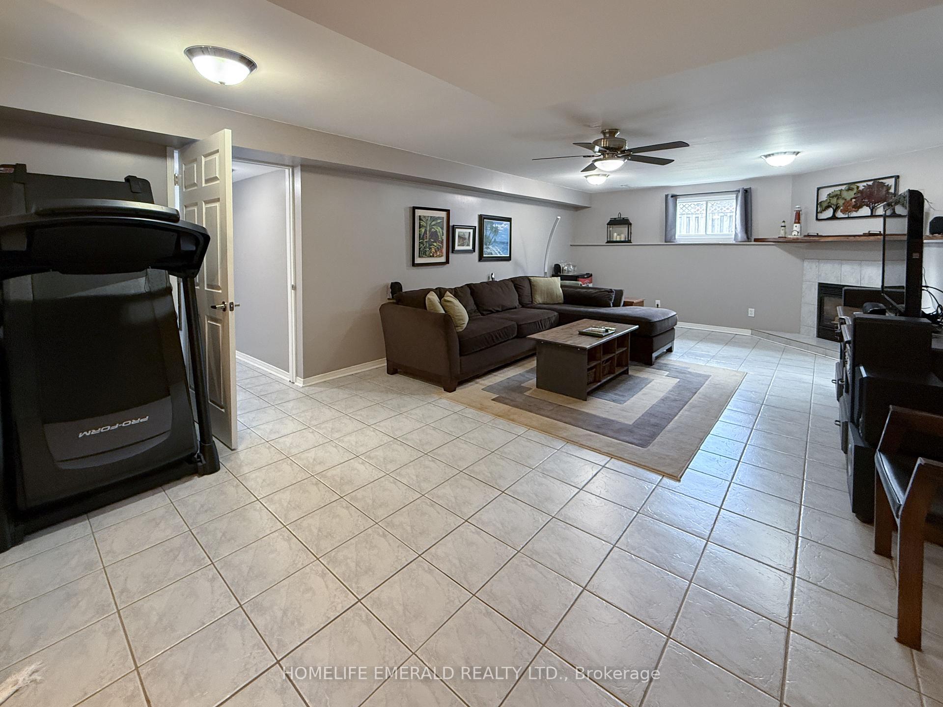 Photo 33 of 72 Darren Drive, Essa, Angus — HOMEH