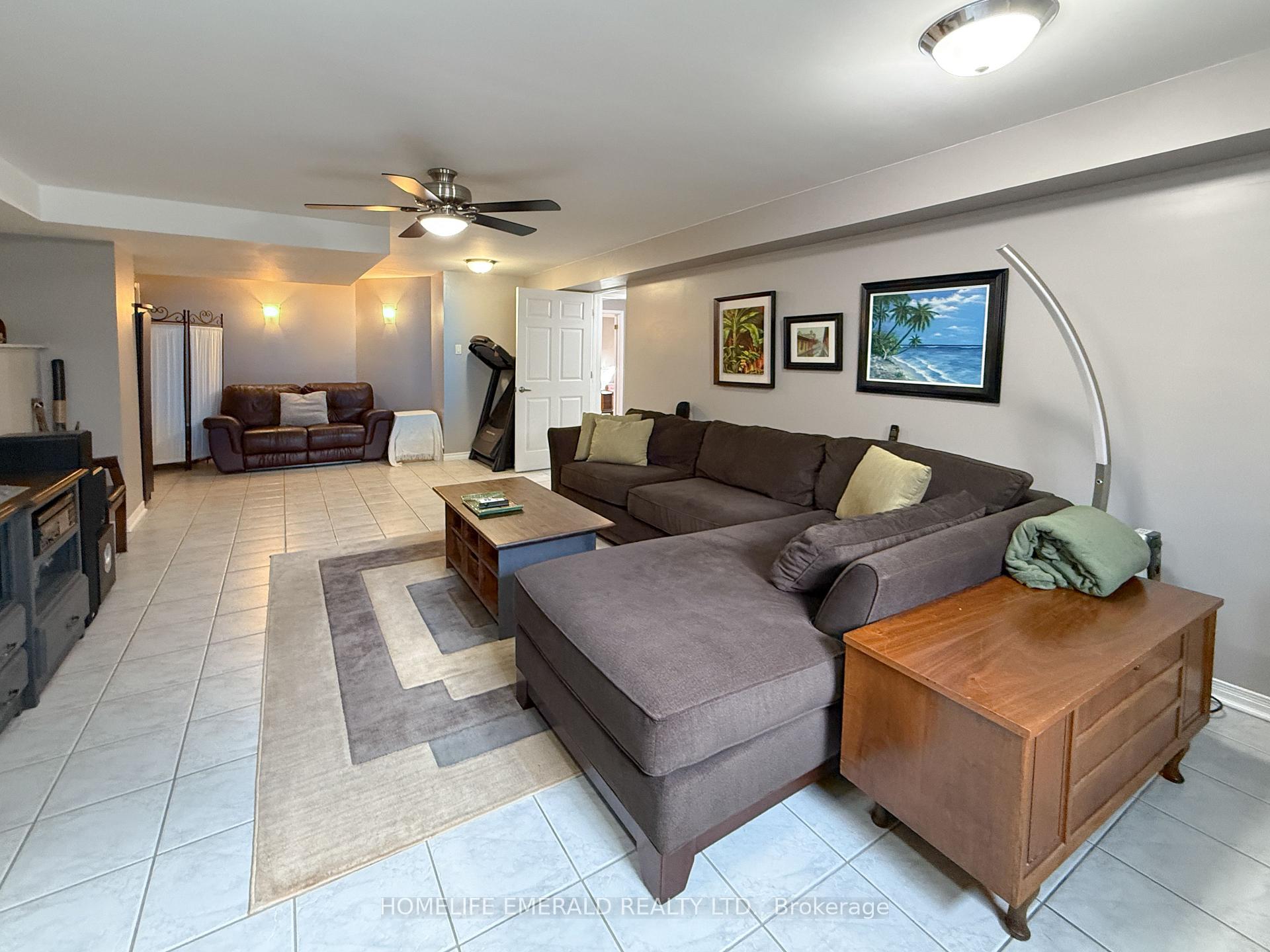 Photo 41 of 72 Darren Drive, Essa, Angus — HOMEH