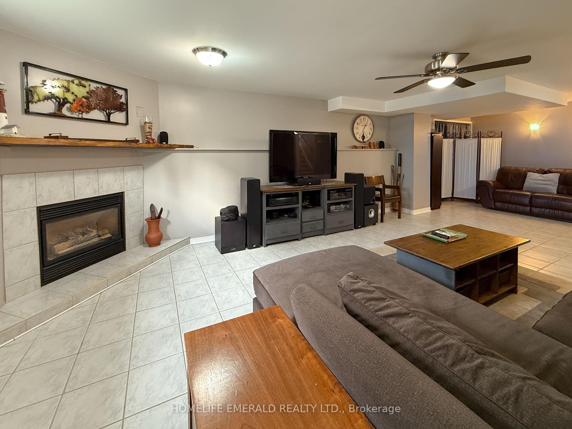 Photo 39 of 72 Darren Drive, Essa, Angus — HOMEH