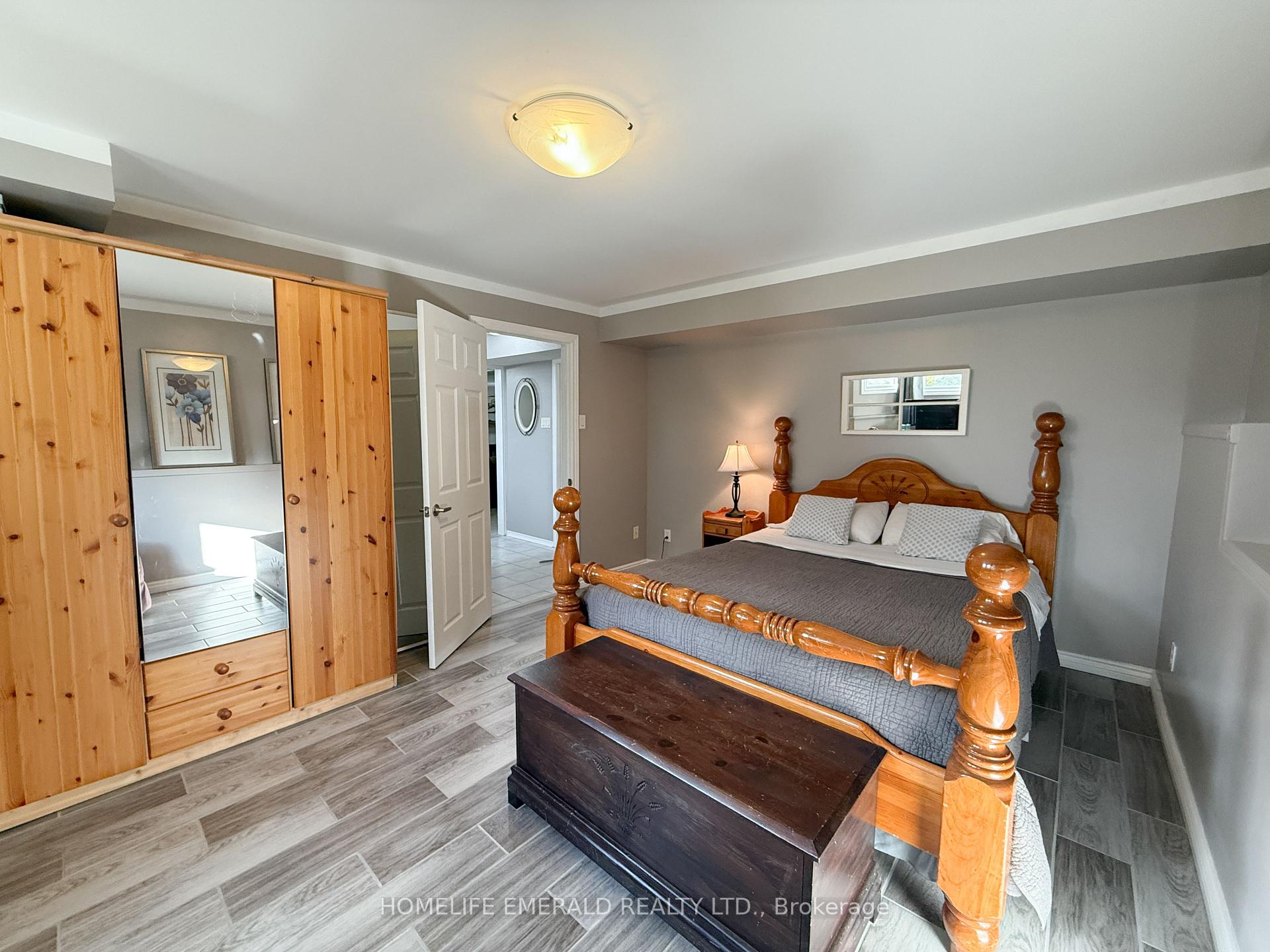 Photo 37 of 72 Darren Drive, Essa, Angus — HOMEH