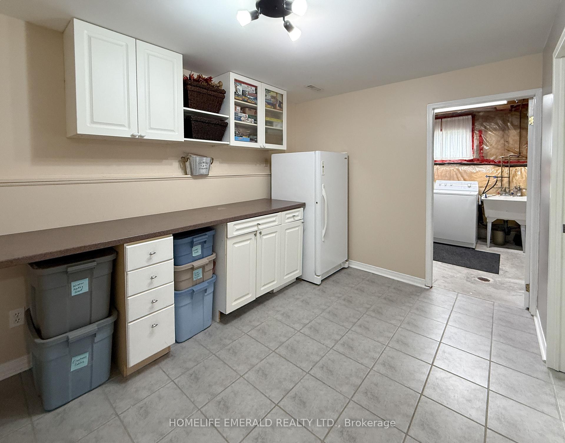 Photo 38 of 72 Darren Drive, Essa, Angus — HOMEH