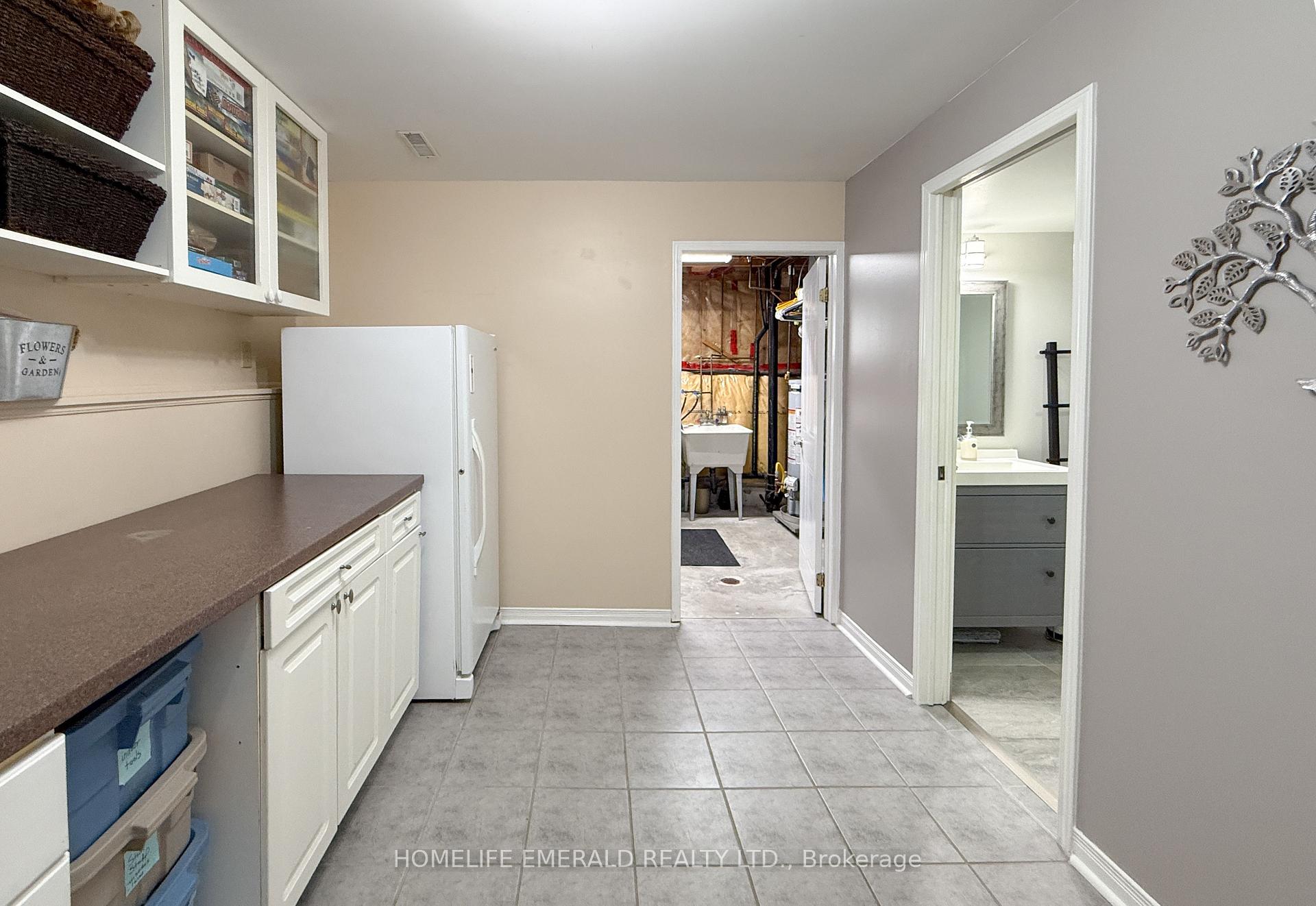 Photo 43 of 72 Darren Drive, Essa, Angus — HOMEH