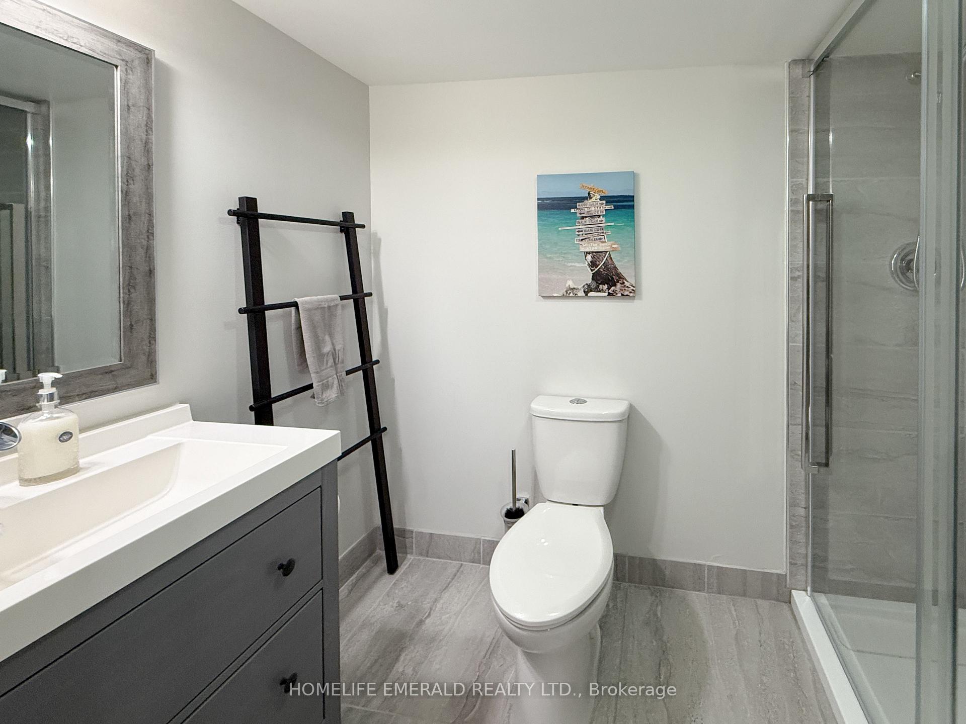 Photo 44 of 72 Darren Drive, Essa, Angus — HOMEH