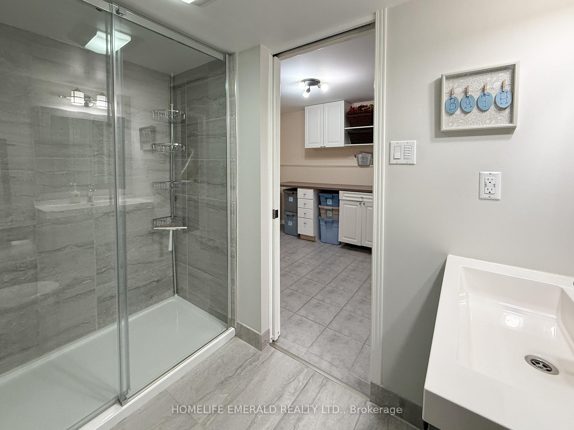 Photo 42 of 72 Darren Drive, Essa, Angus — HOMEH
