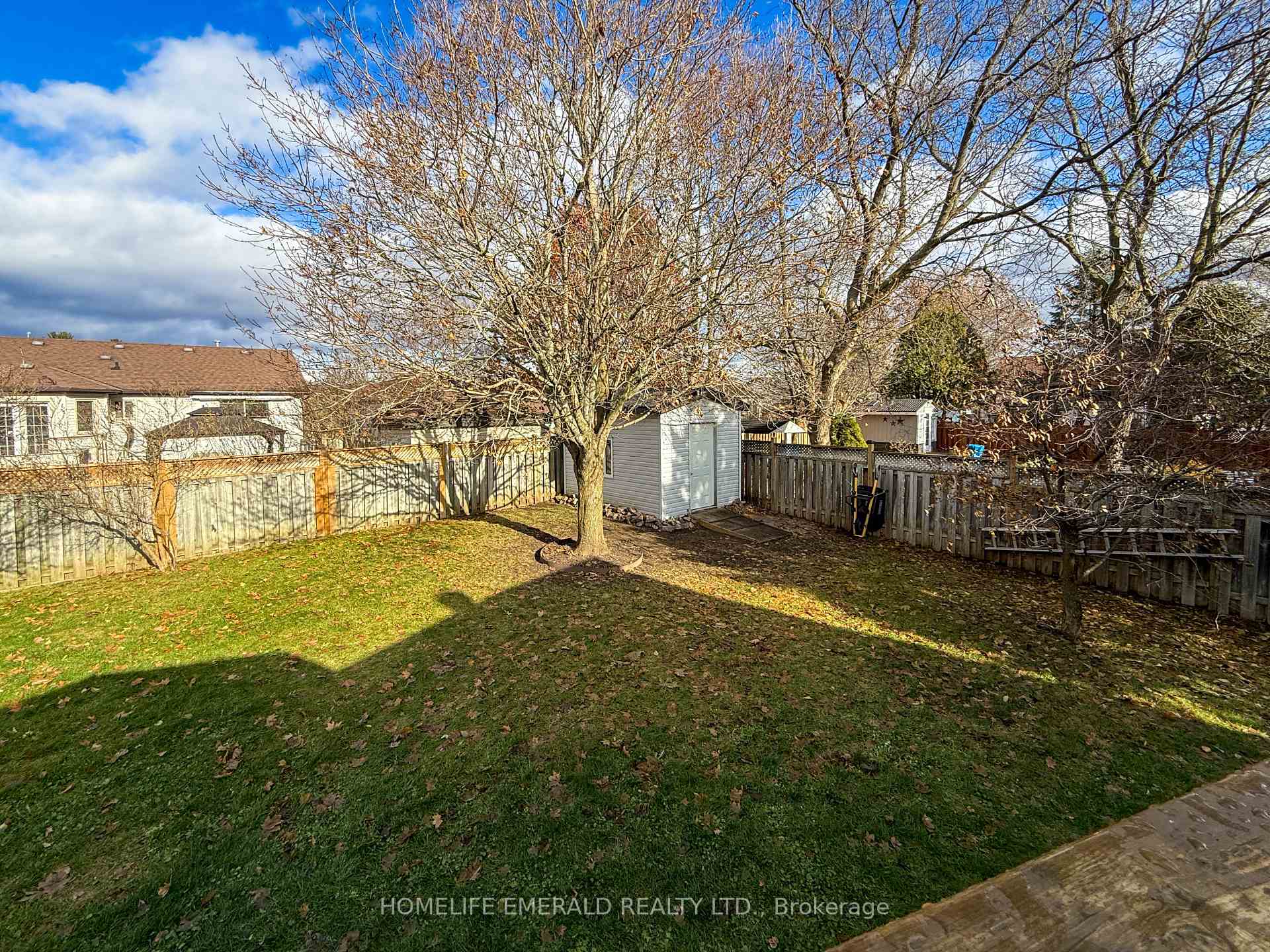 Photo 46 of 72 Darren Drive, Essa, Angus — HOMEH