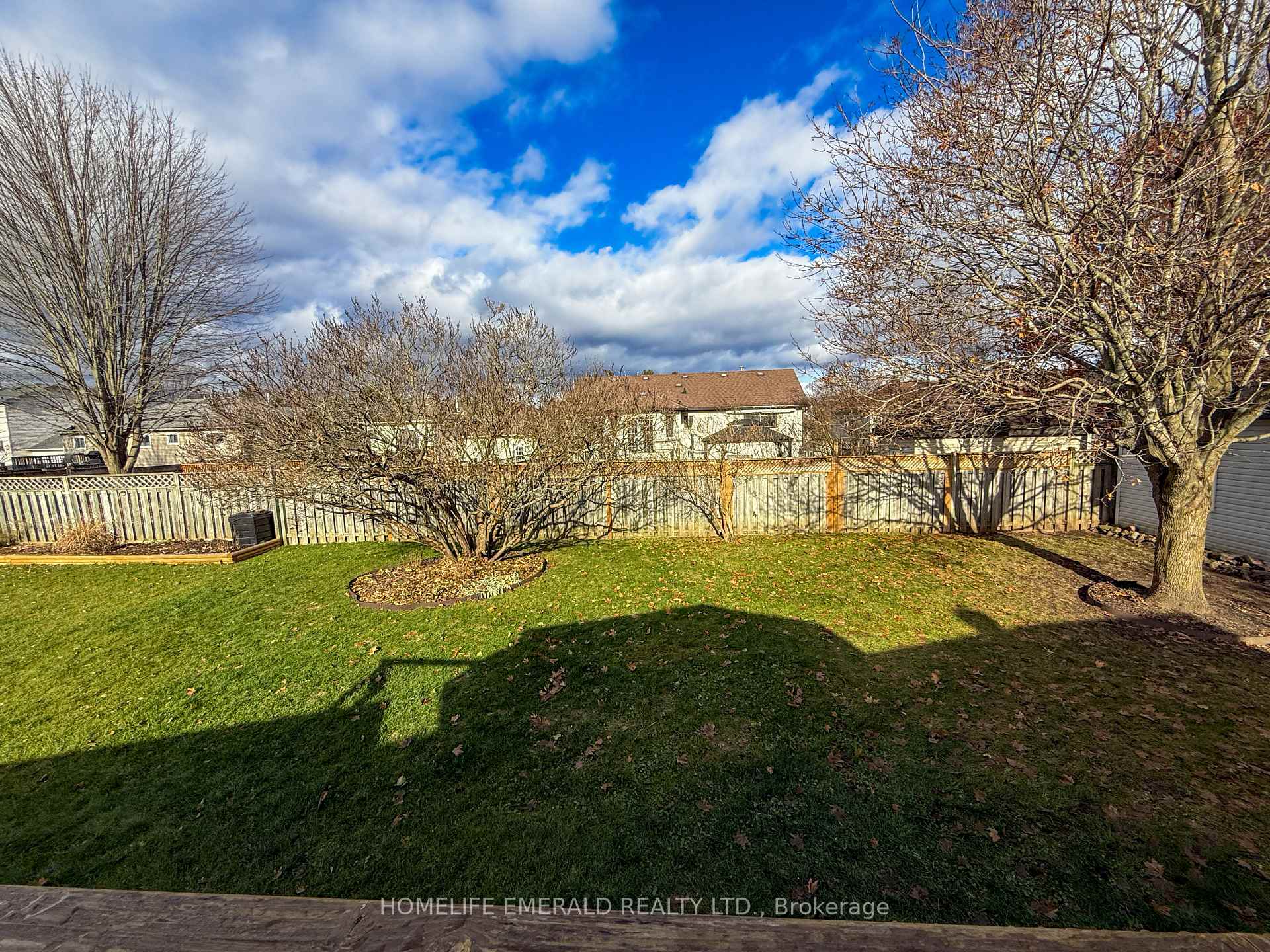 Photo 48 of 72 Darren Drive, Essa, Angus — HOMEH
