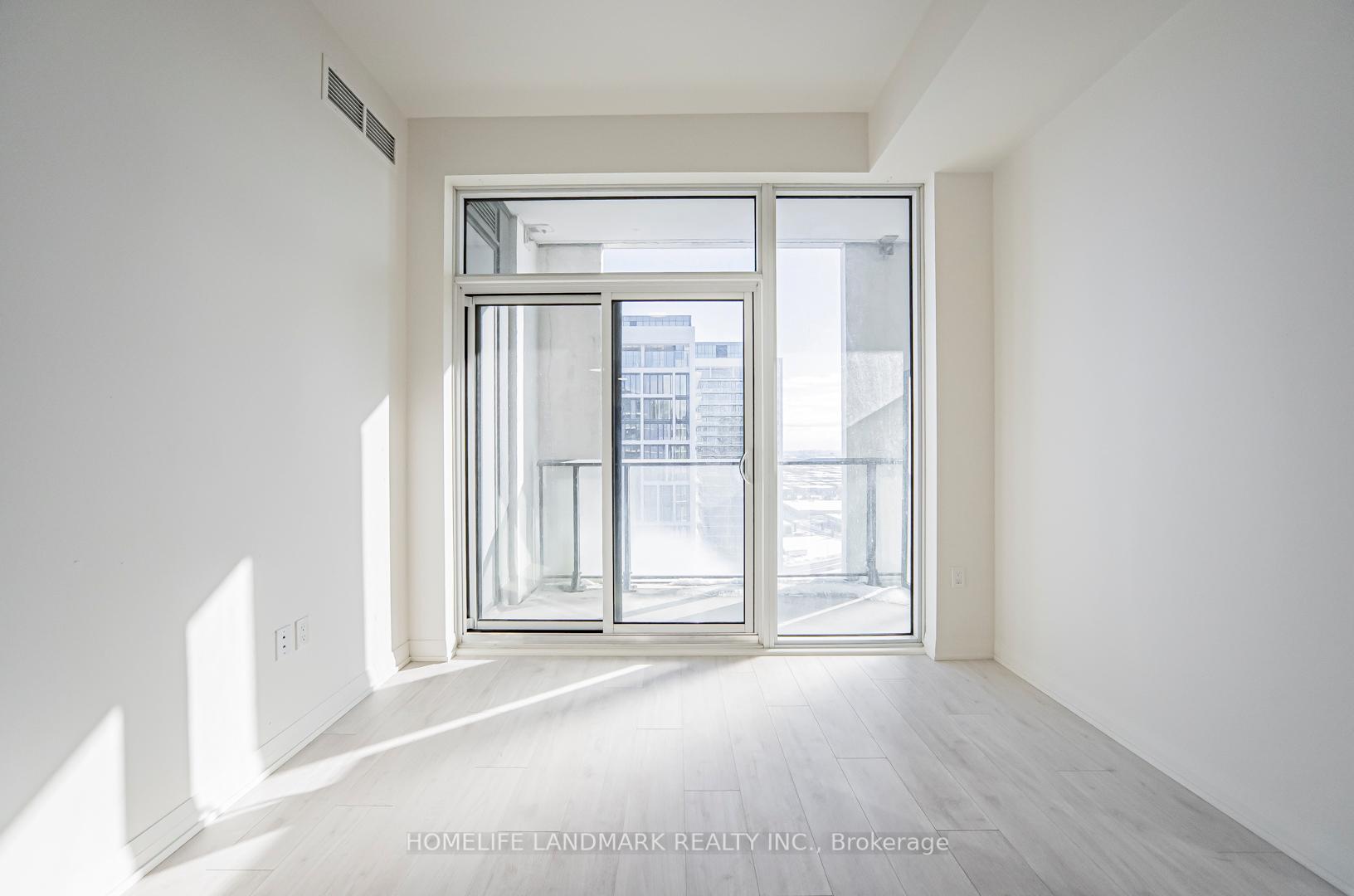 Photo 6 of Unit 2304, 9000 Jane Street, Vaughan, Vellore Village — HOMEH