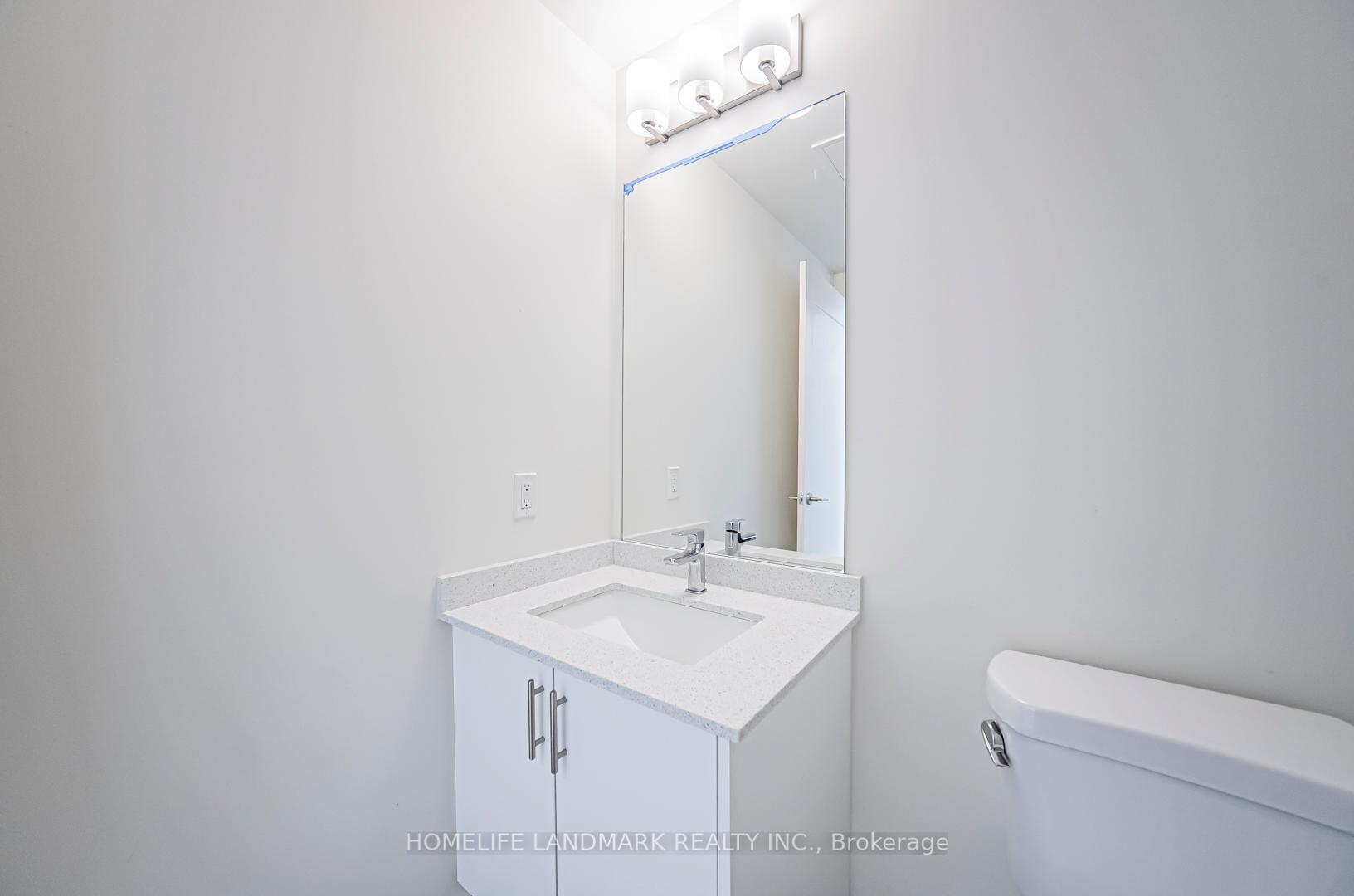 Photo 7 of Unit 2304, 9000 Jane Street, Vaughan, Vellore Village — HOMEH