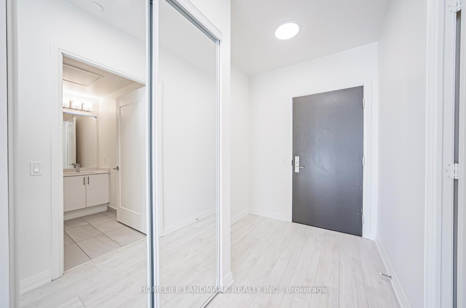 Photo 8 of Unit 2304, 9000 Jane Street, Vaughan, Vellore Village — HOMEH