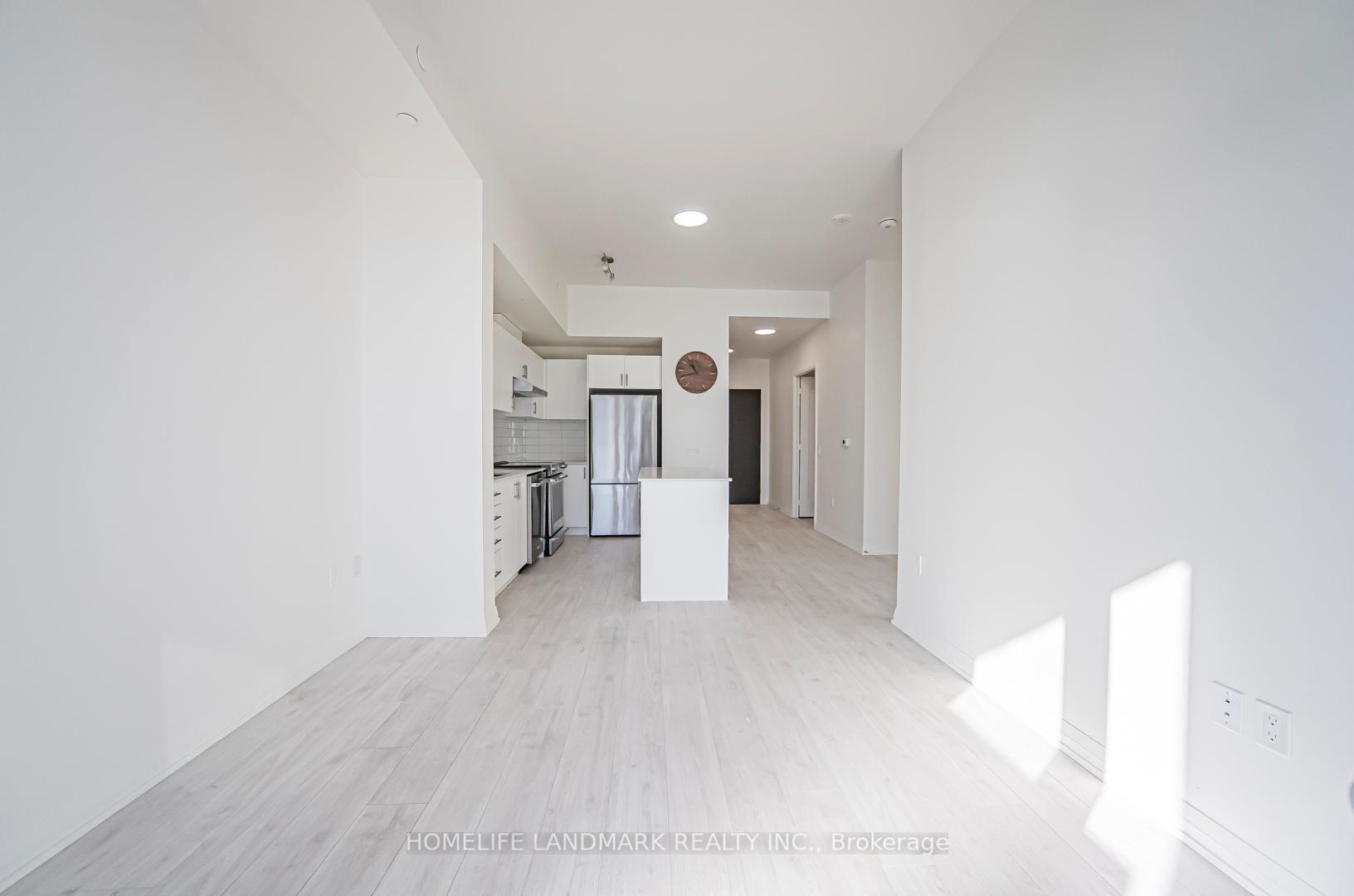 Photo 9 of Unit 2304, 9000 Jane Street, Vaughan, Vellore Village — HOMEH