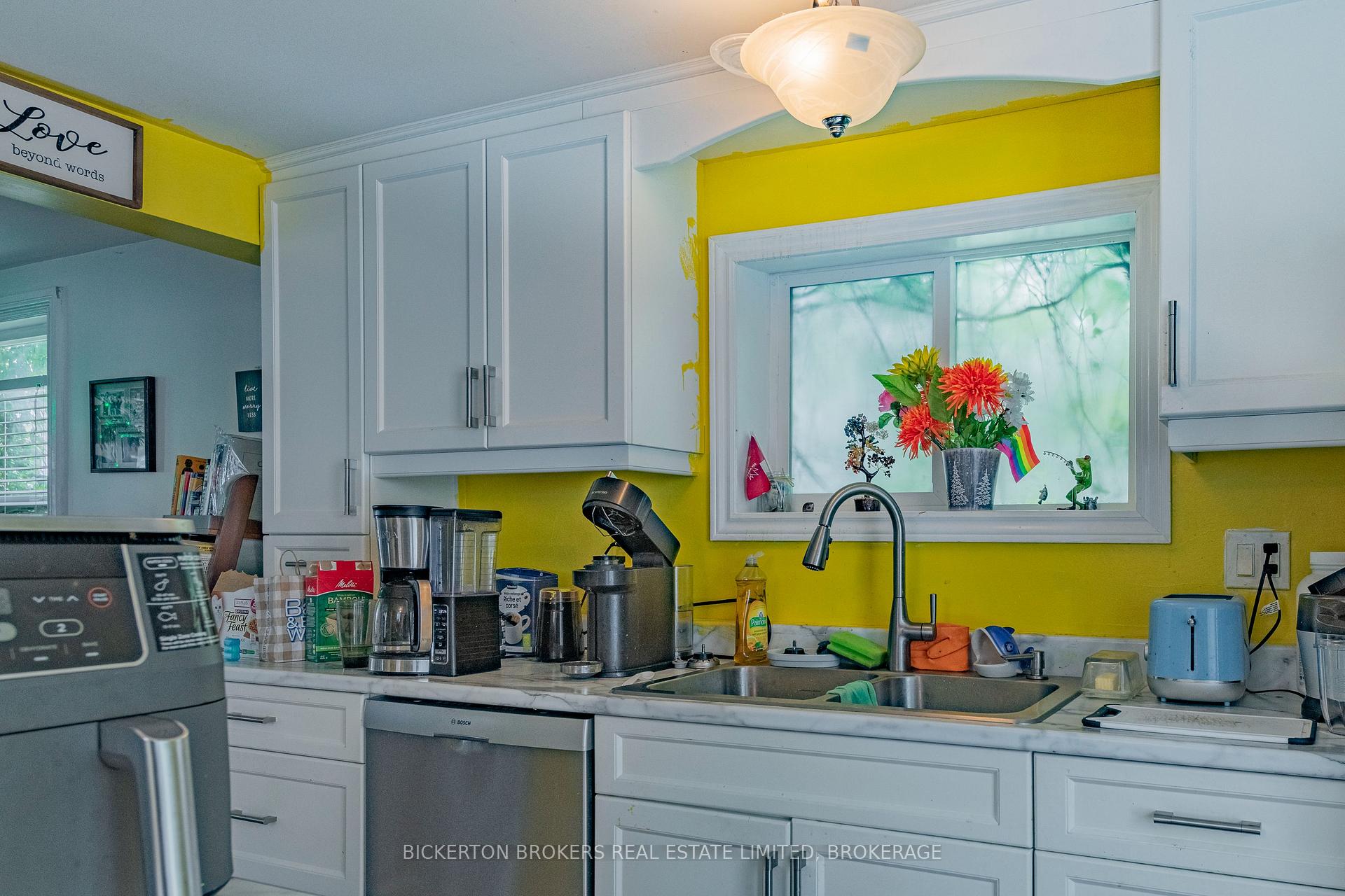 Photo 12 of 233 North Street N, Gananoque — HOMEH