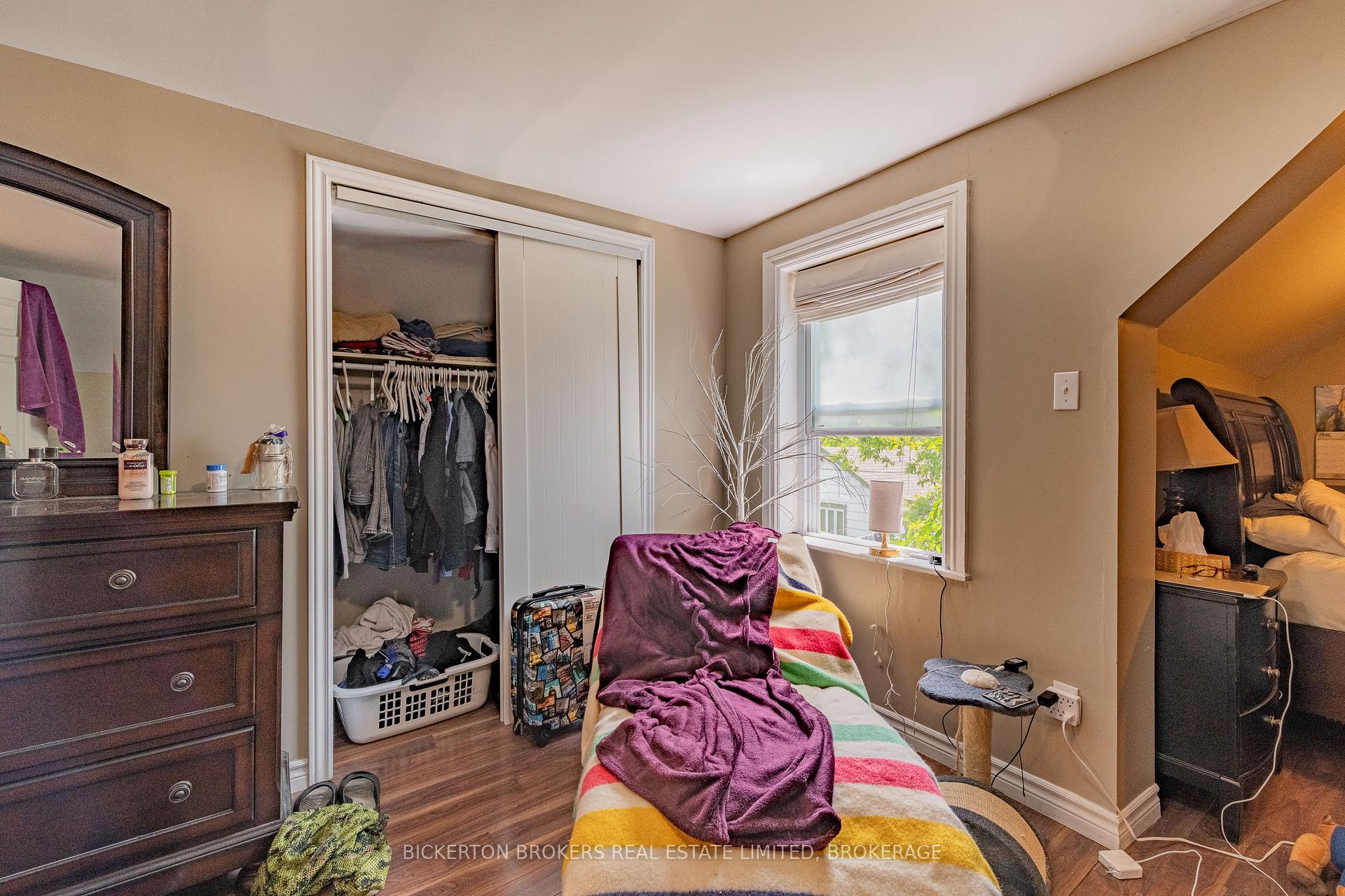 Photo 22 of 233 North Street N, Gananoque — HOMEH