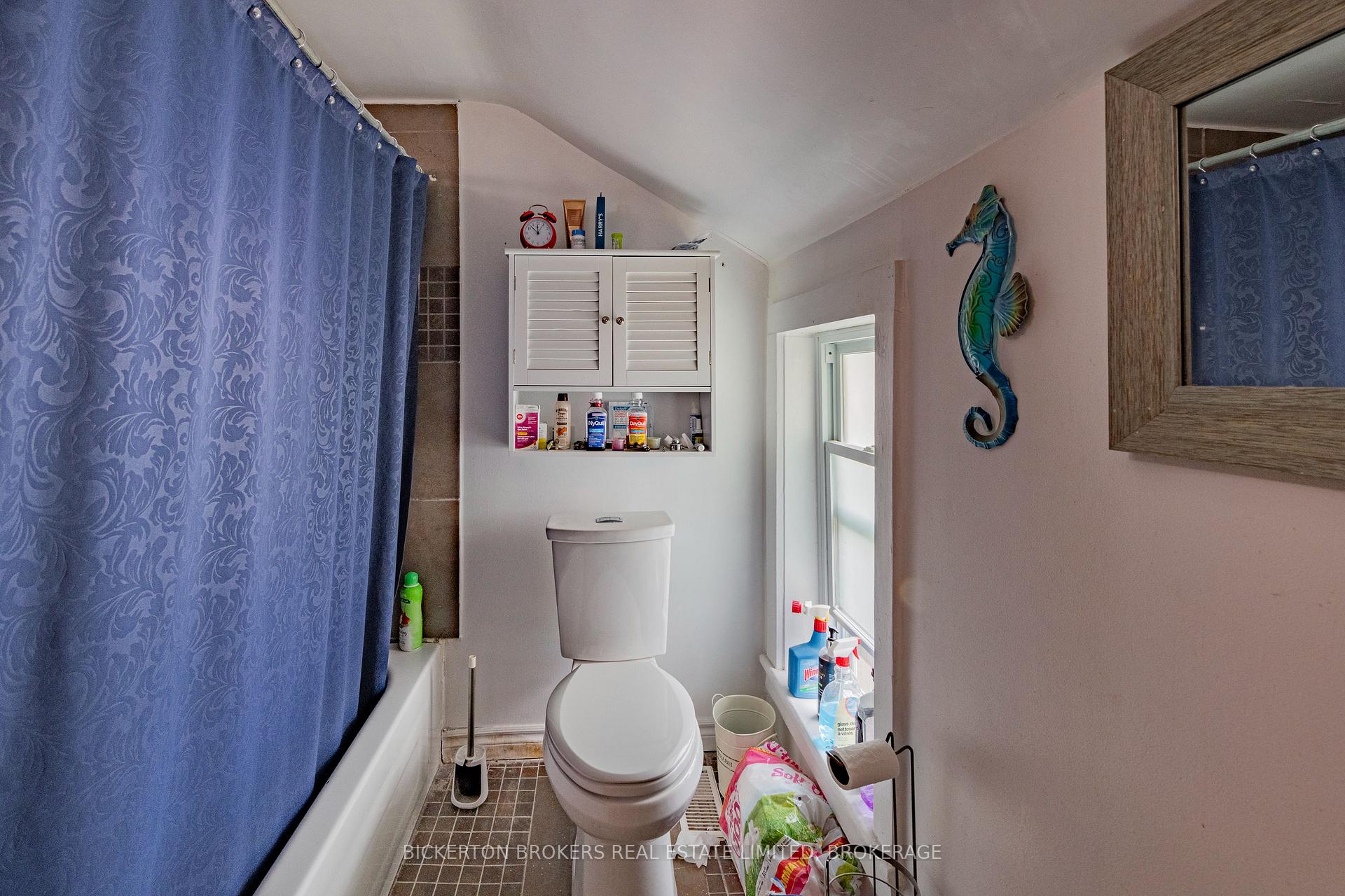 Photo 28 of 233 North Street N, Gananoque — HOMEH