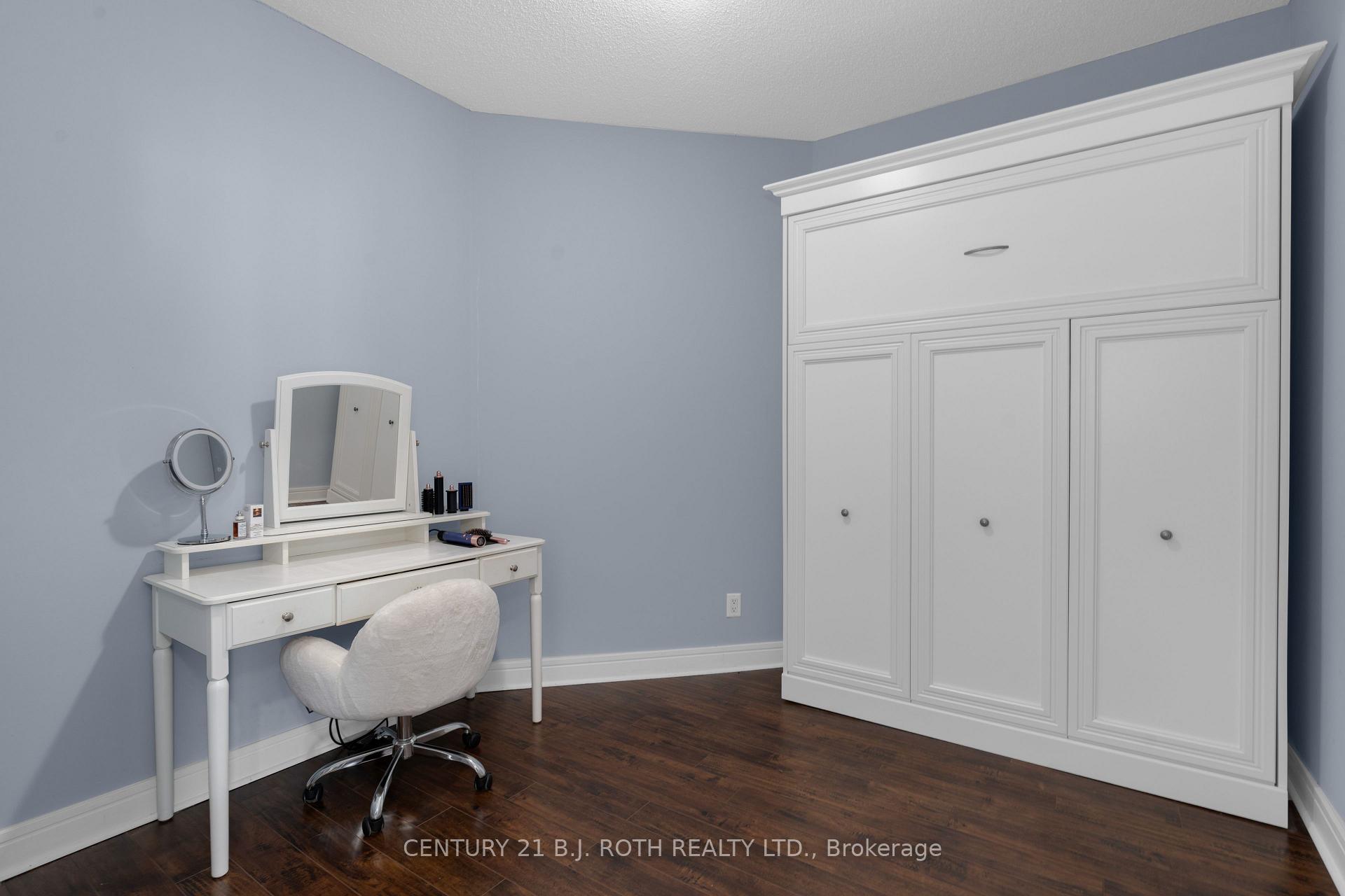 Photo 7 of Unit 4, 2 Toronto Street, Barrie, City Centre — HOMEH