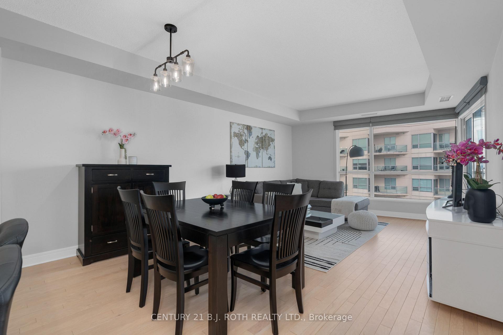 Photo 13 of Unit 4, 2 Toronto Street, Barrie, City Centre — HOMEH