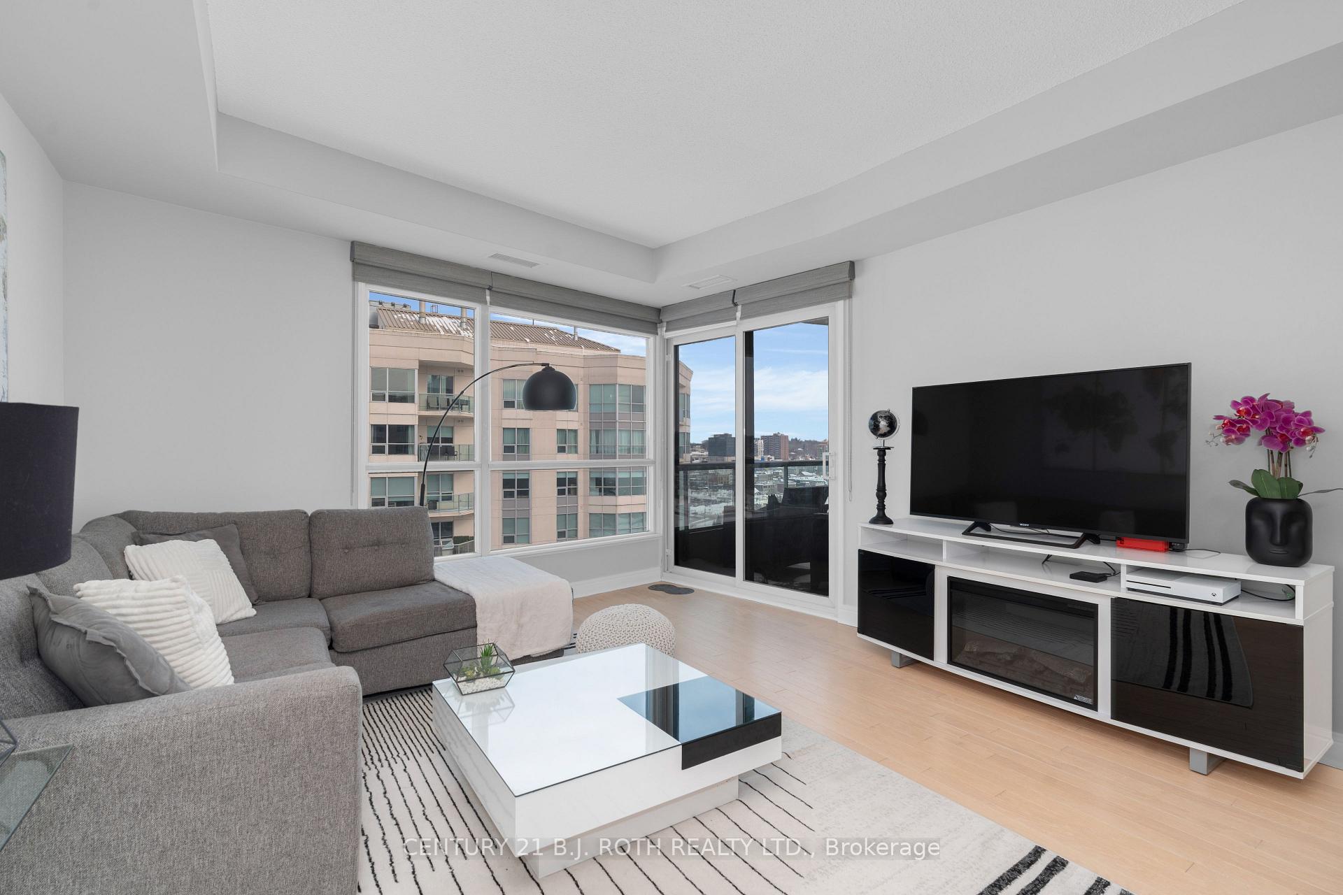 Photo 15 of Unit 4, 2 Toronto Street, Barrie, City Centre — HOMEH