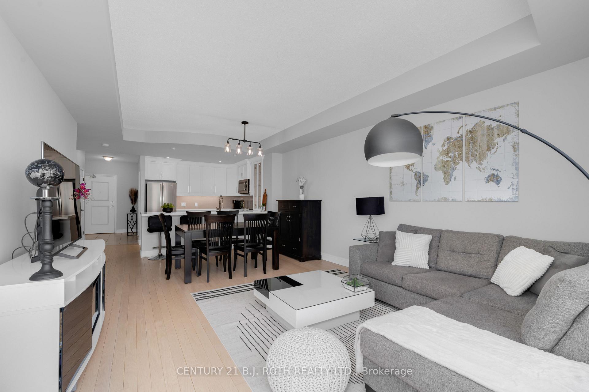 Photo 16 of Unit 4, 2 Toronto Street, Barrie, City Centre — HOMEH