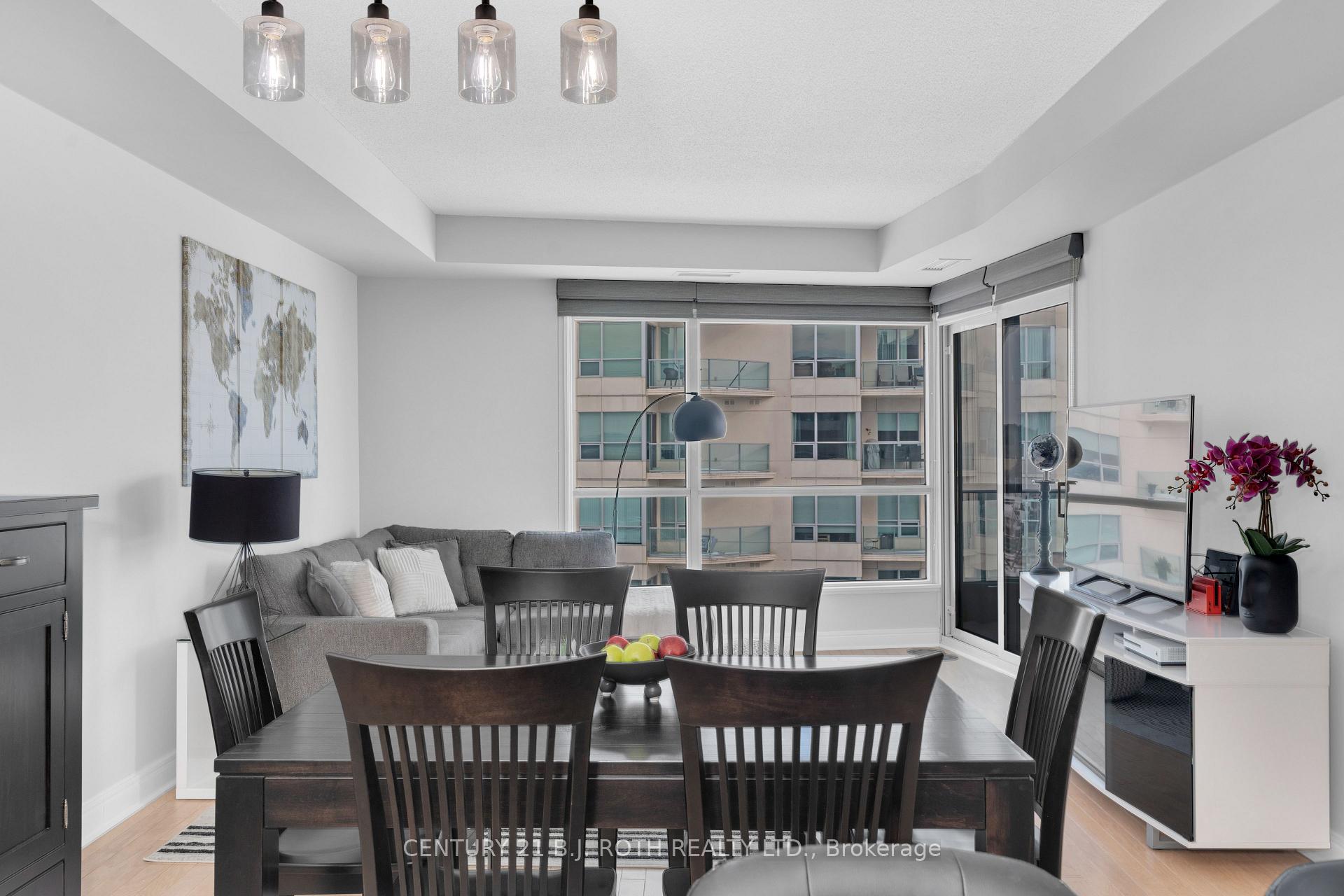 Photo 17 of Unit 4, 2 Toronto Street, Barrie, City Centre — HOMEH